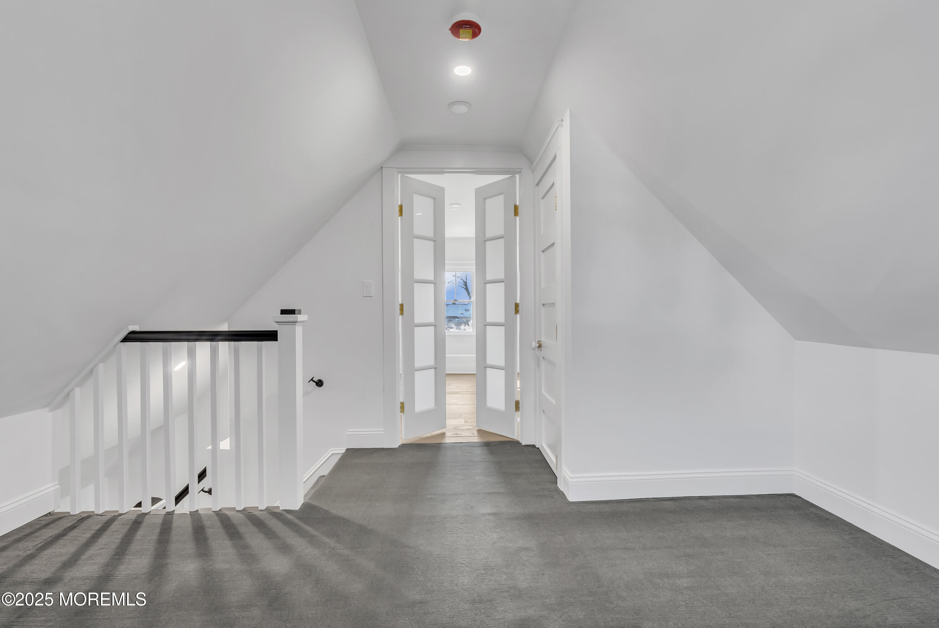 821 12th Avenue, Belmar, New Jersey image 26