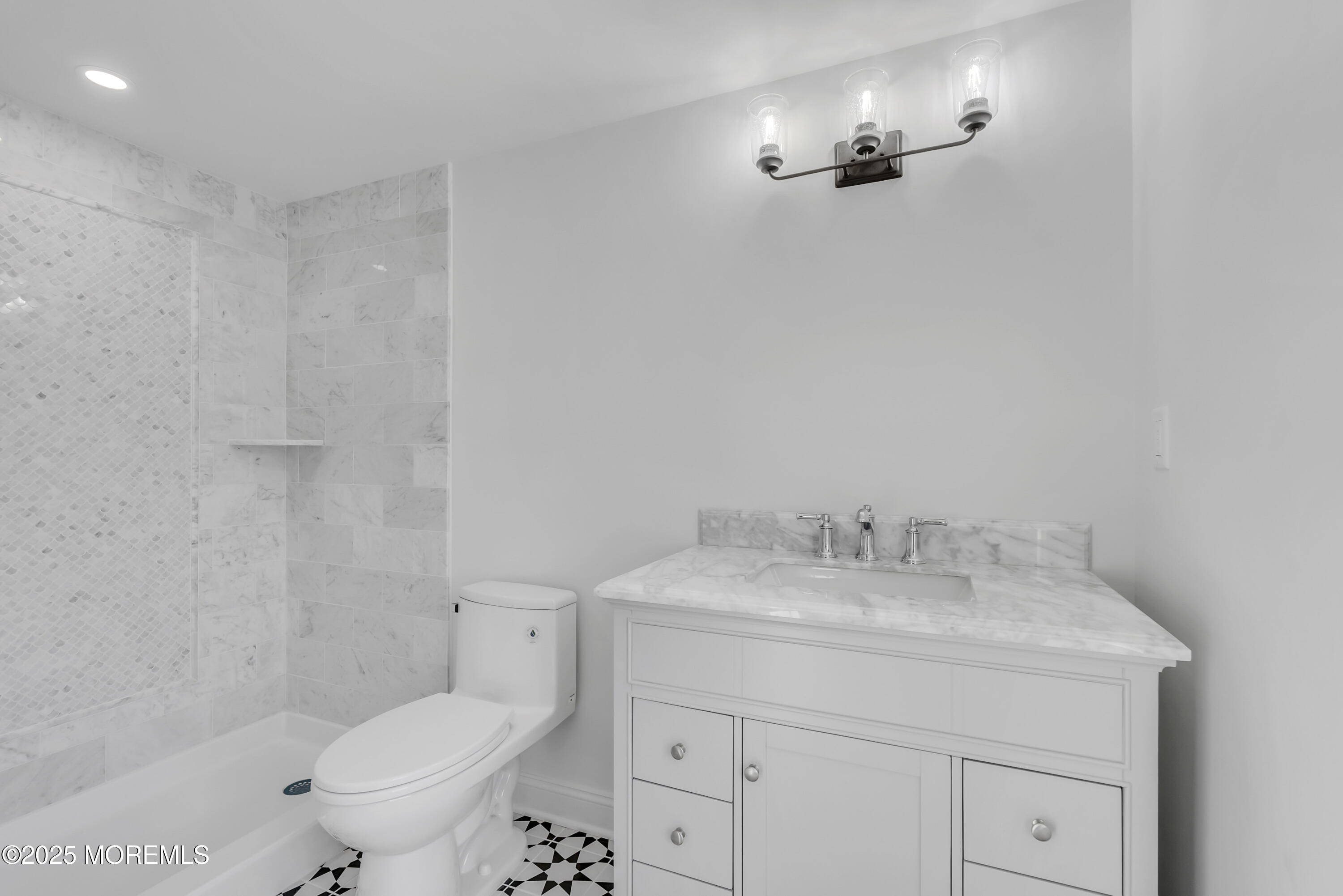 821 12th Avenue, Belmar, New Jersey image 20