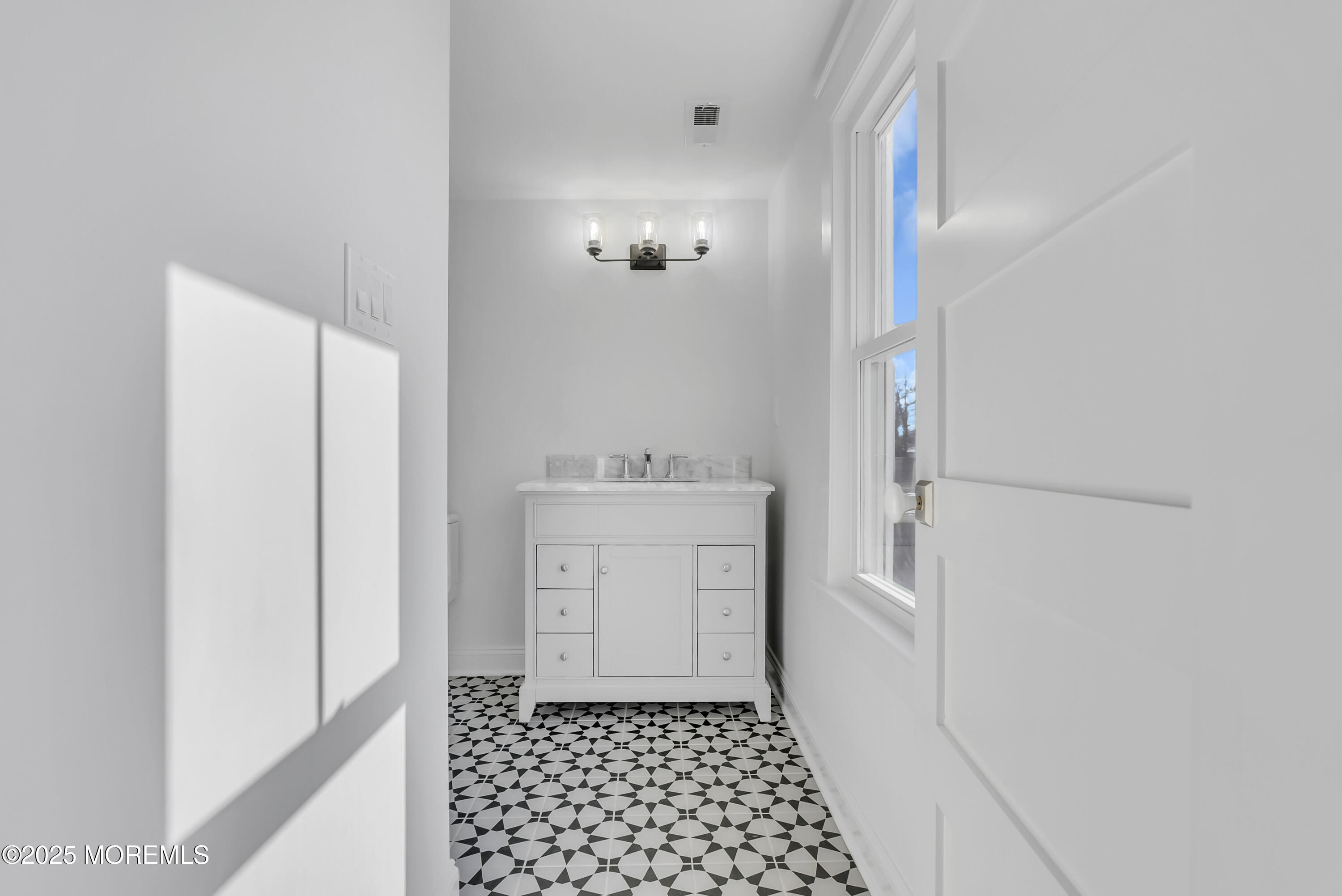 821 12th Avenue, Belmar, New Jersey image 22