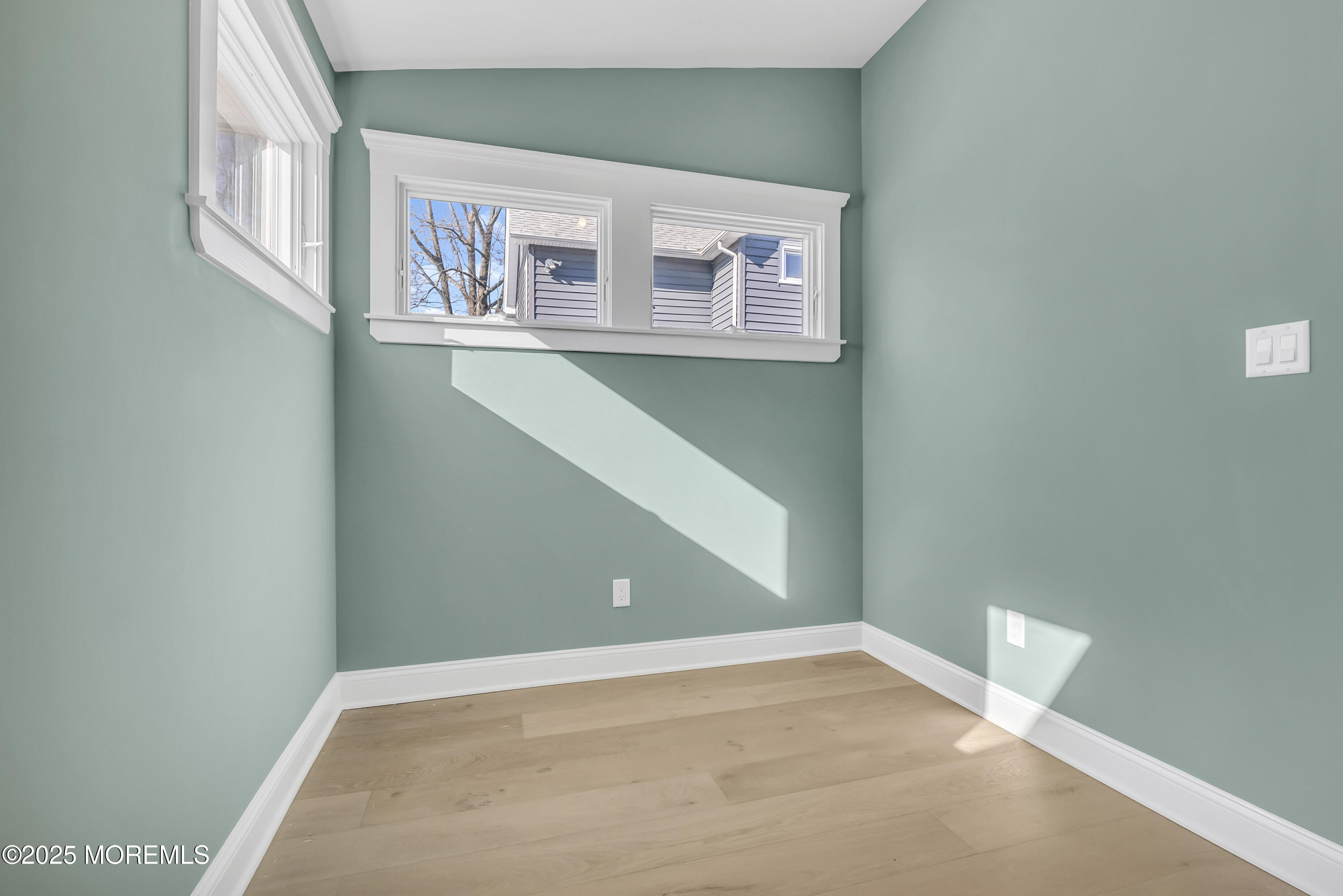 821 12th Avenue, Belmar, New Jersey image 29