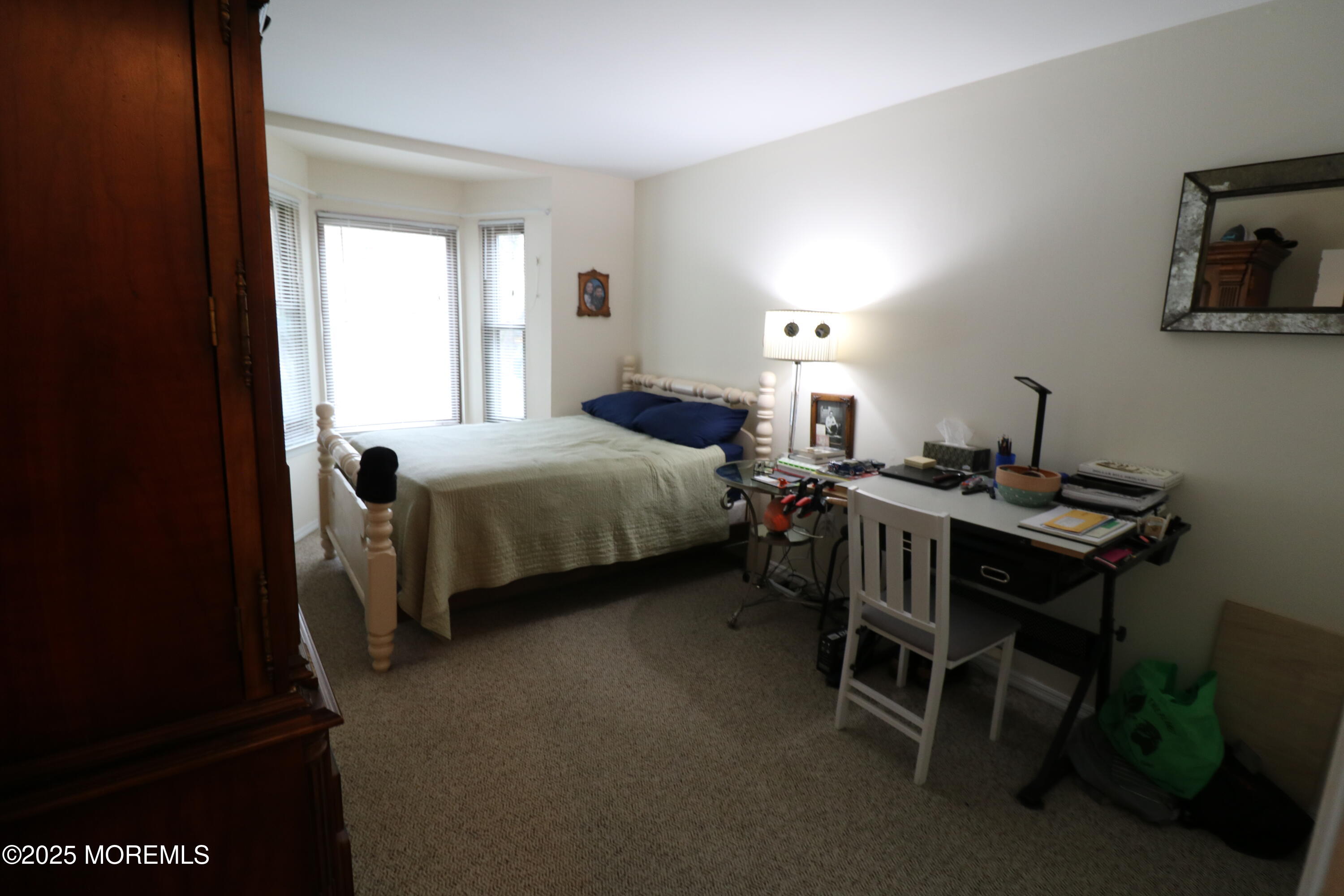 200 Portland Road #E23, Highlands, New Jersey image 16