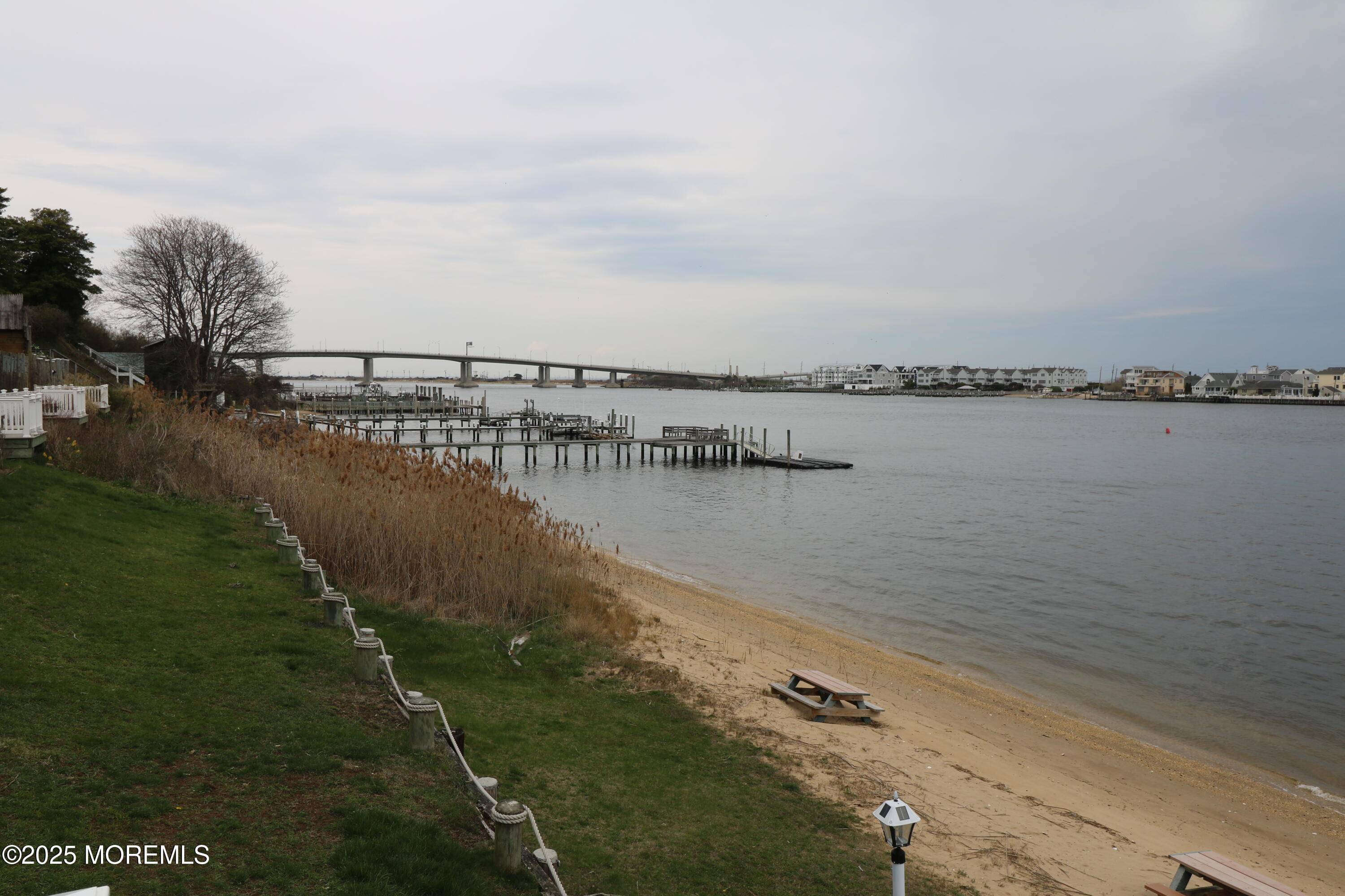 200 Portland Road #E23, Highlands, New Jersey image 30
