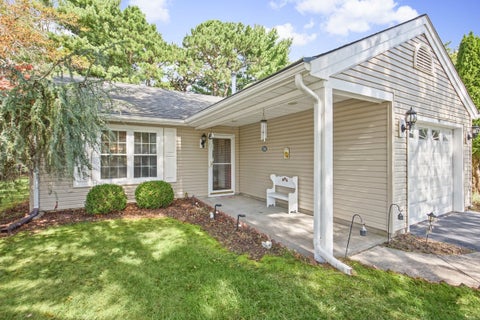 Homes For Sale - 28 Kent Drive<br/> Forked River, NJ 08731