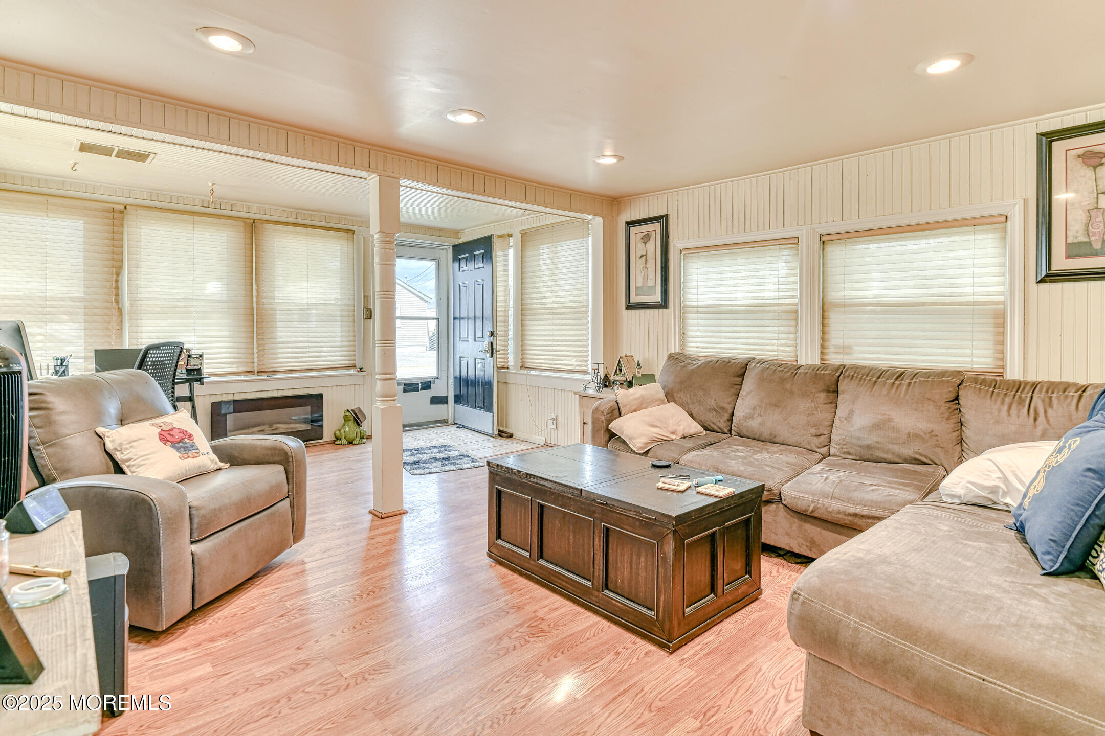 36 E Point Pleasant Avenue, Ocean Gate, New Jersey image 11
