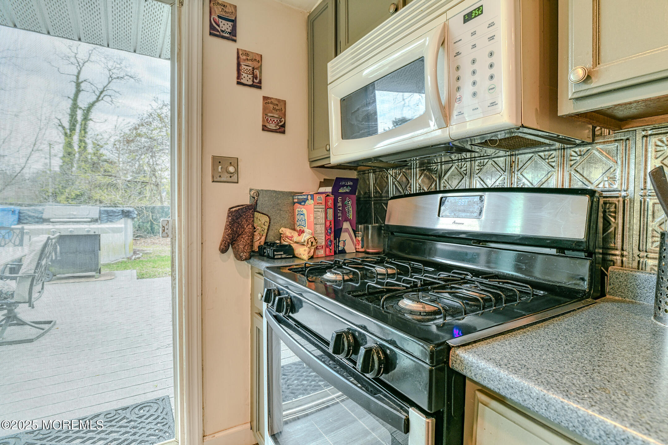 36 E Point Pleasant Avenue, Ocean Gate, New Jersey image 17