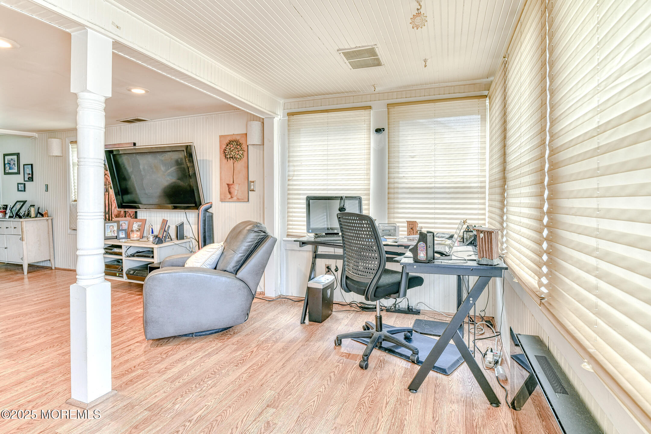 36 E Point Pleasant Avenue, Ocean Gate, New Jersey image 8