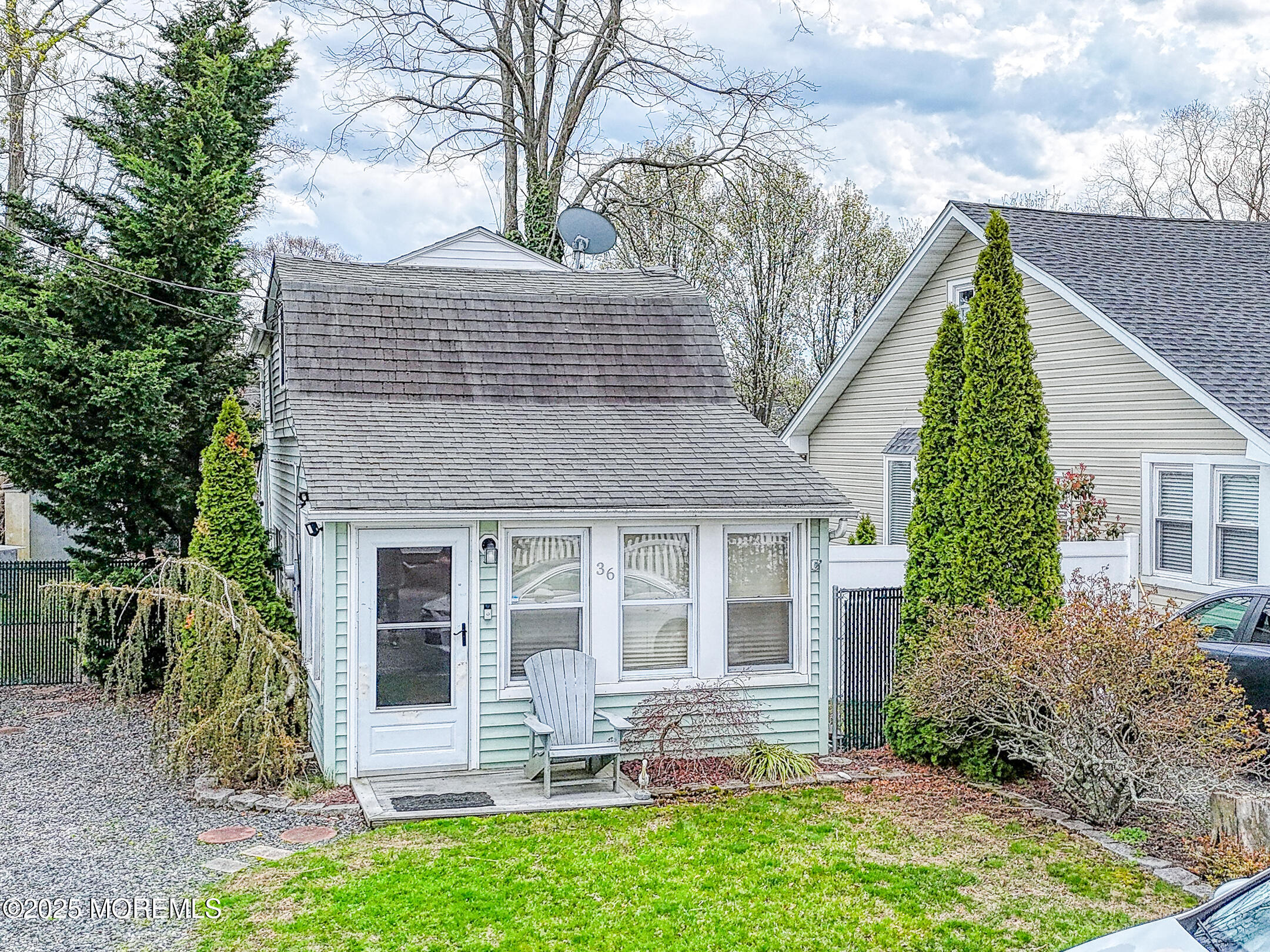 36 E Point Pleasant Avenue, Ocean Gate, New Jersey image 2