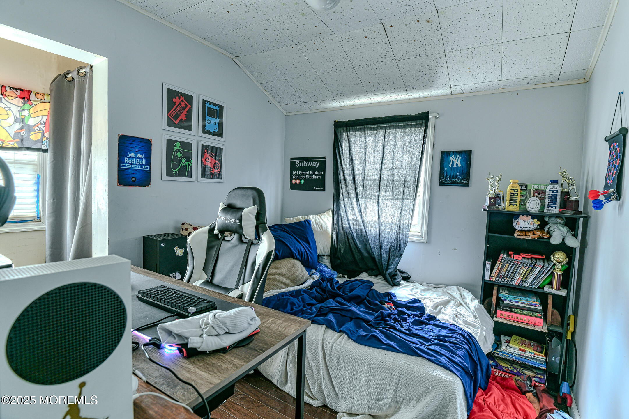 36 E Point Pleasant Avenue, Ocean Gate, New Jersey image 20