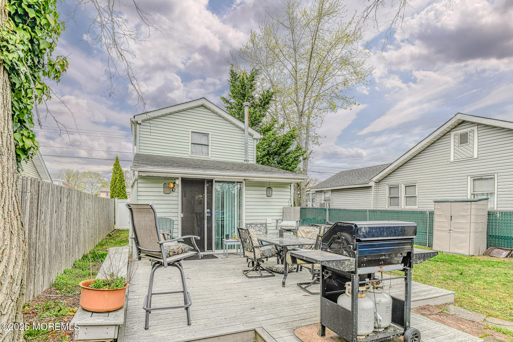 36 E Point Pleasant Avenue, Ocean Gate, New Jersey image 26