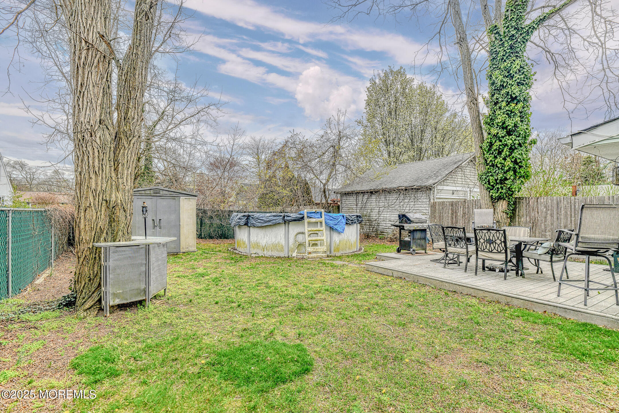 36 E Point Pleasant Avenue, Ocean Gate, New Jersey image 24