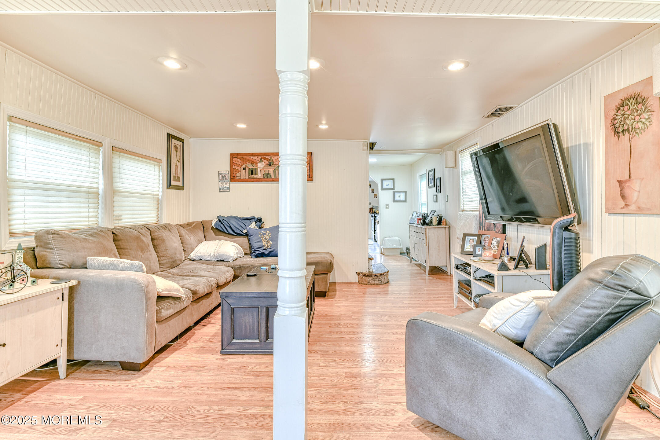 36 E Point Pleasant Avenue, Ocean Gate, New Jersey image 9