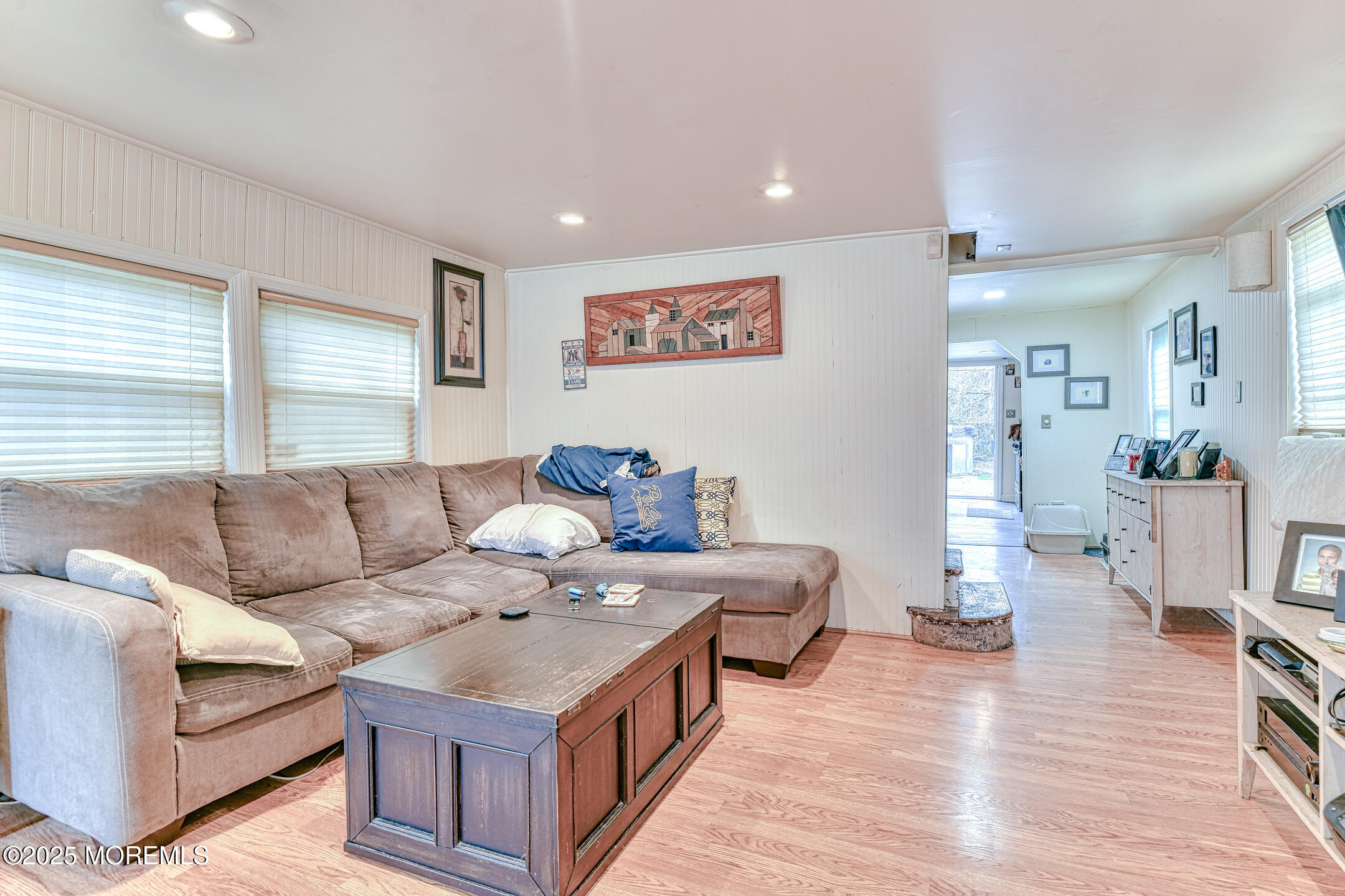36 E Point Pleasant Avenue, Ocean Gate, New Jersey image 10
