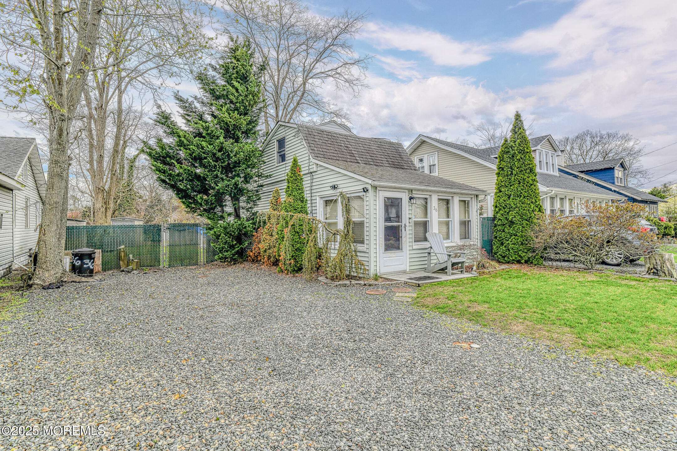36 E Point Pleasant Avenue, Ocean Gate, New Jersey image 22