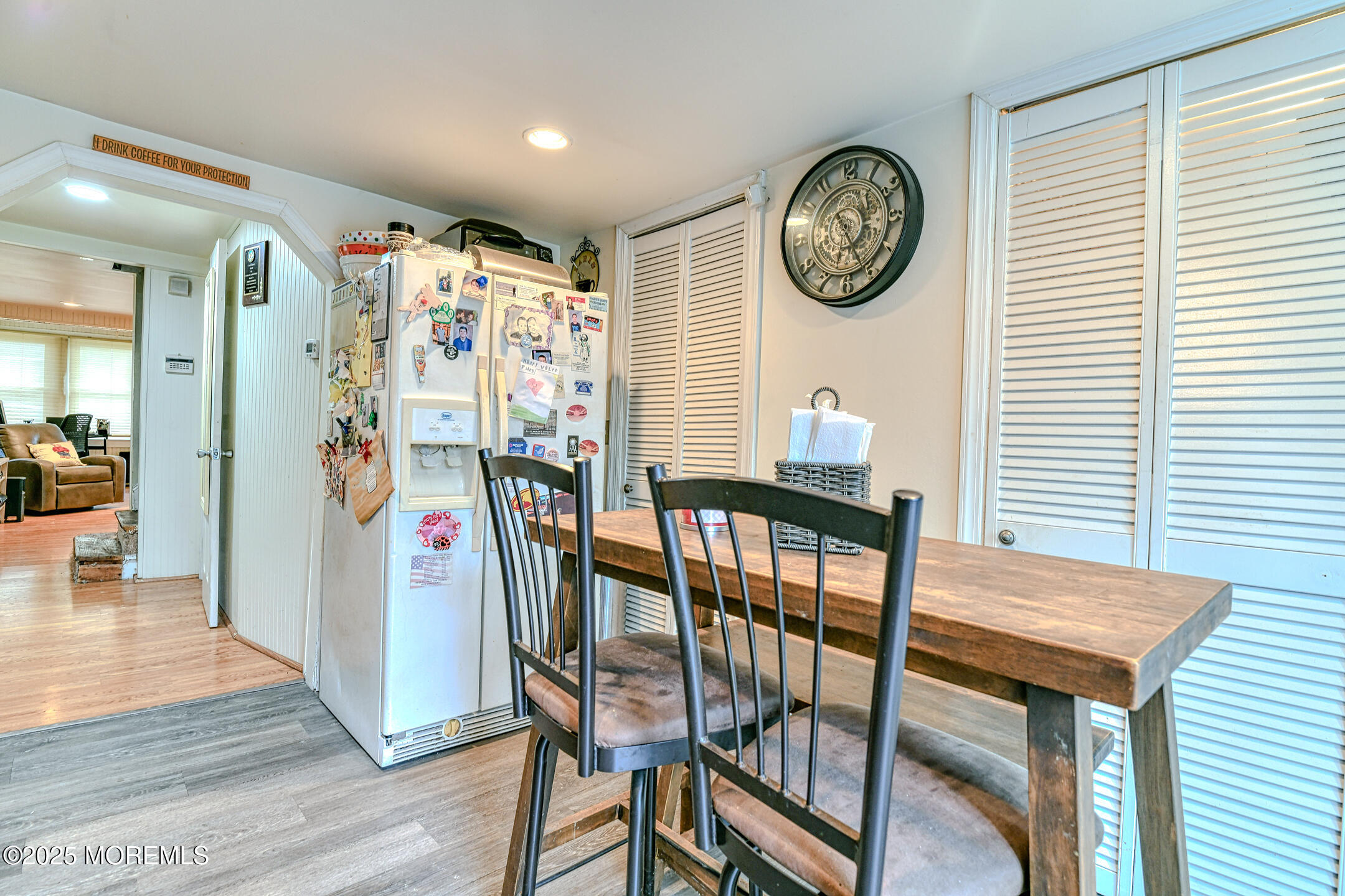 36 E Point Pleasant Avenue, Ocean Gate, New Jersey image 18