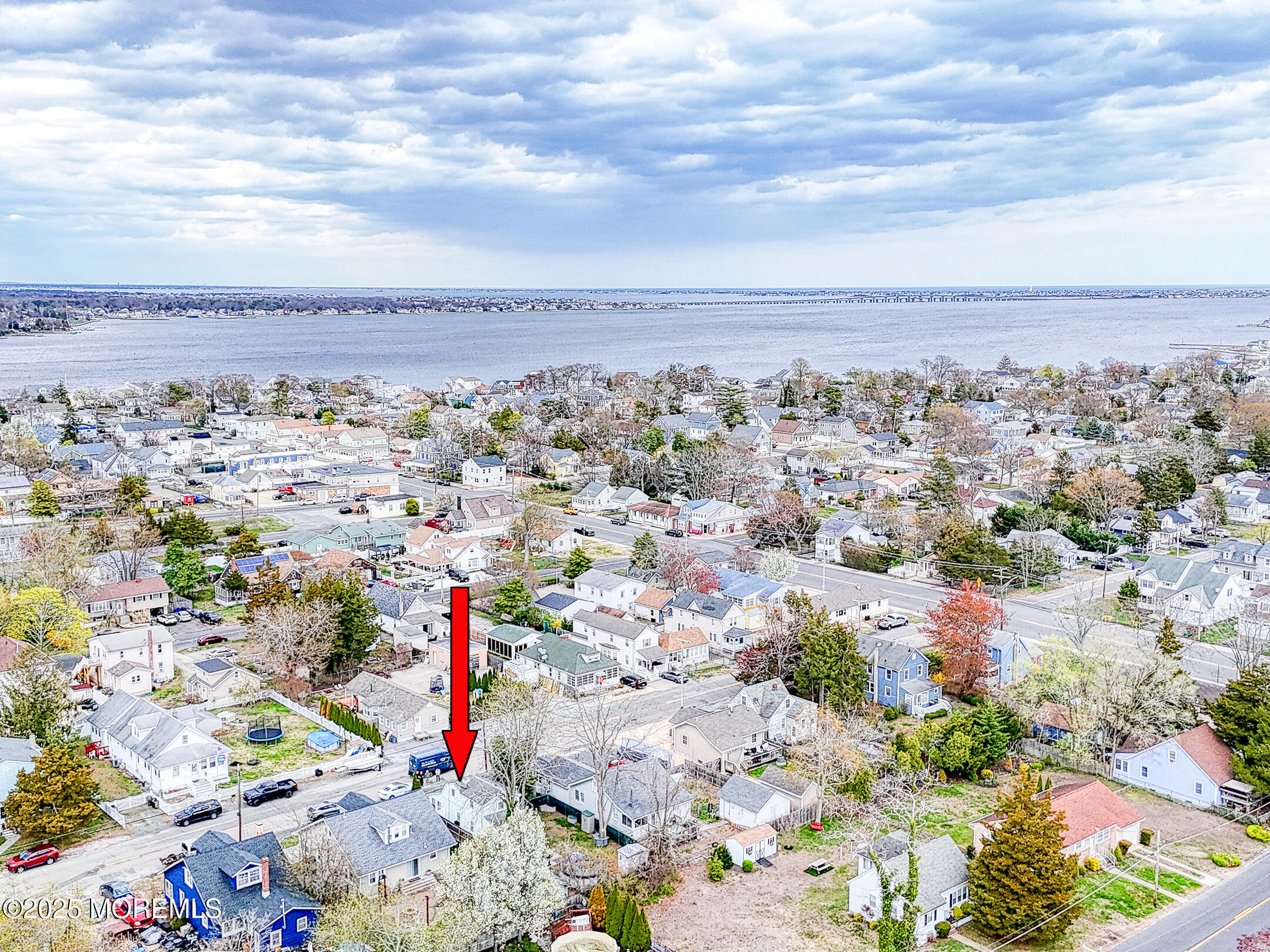 36 E Point Pleasant Avenue, Ocean Gate, New Jersey image 6
