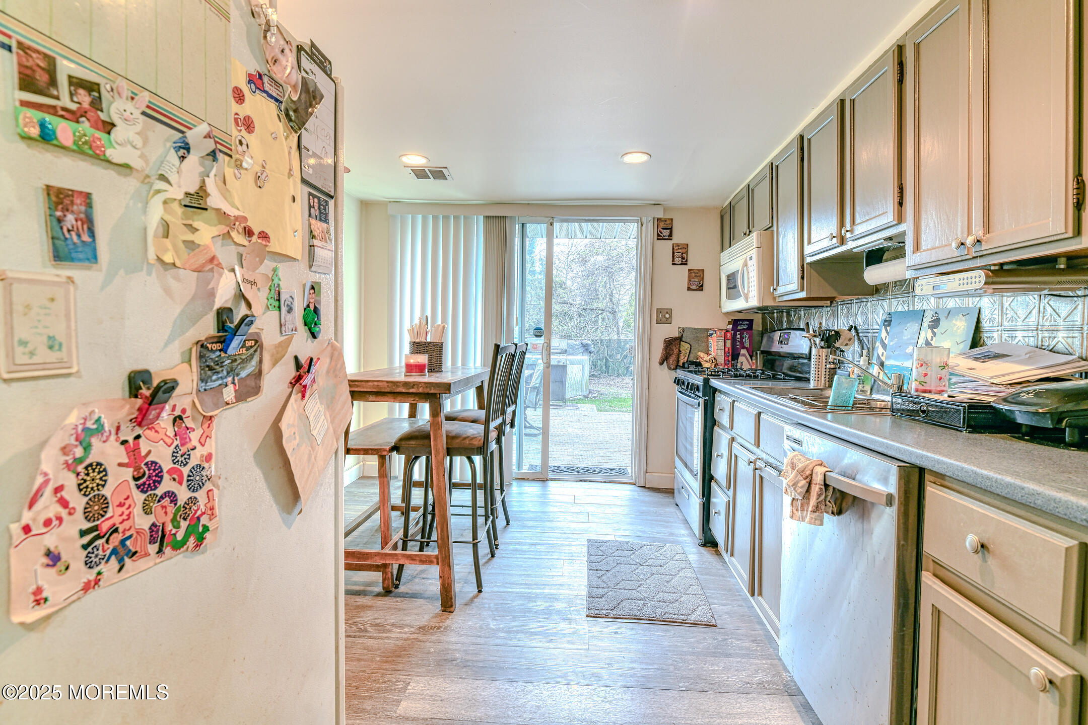 36 E Point Pleasant Avenue, Ocean Gate, New Jersey image 15