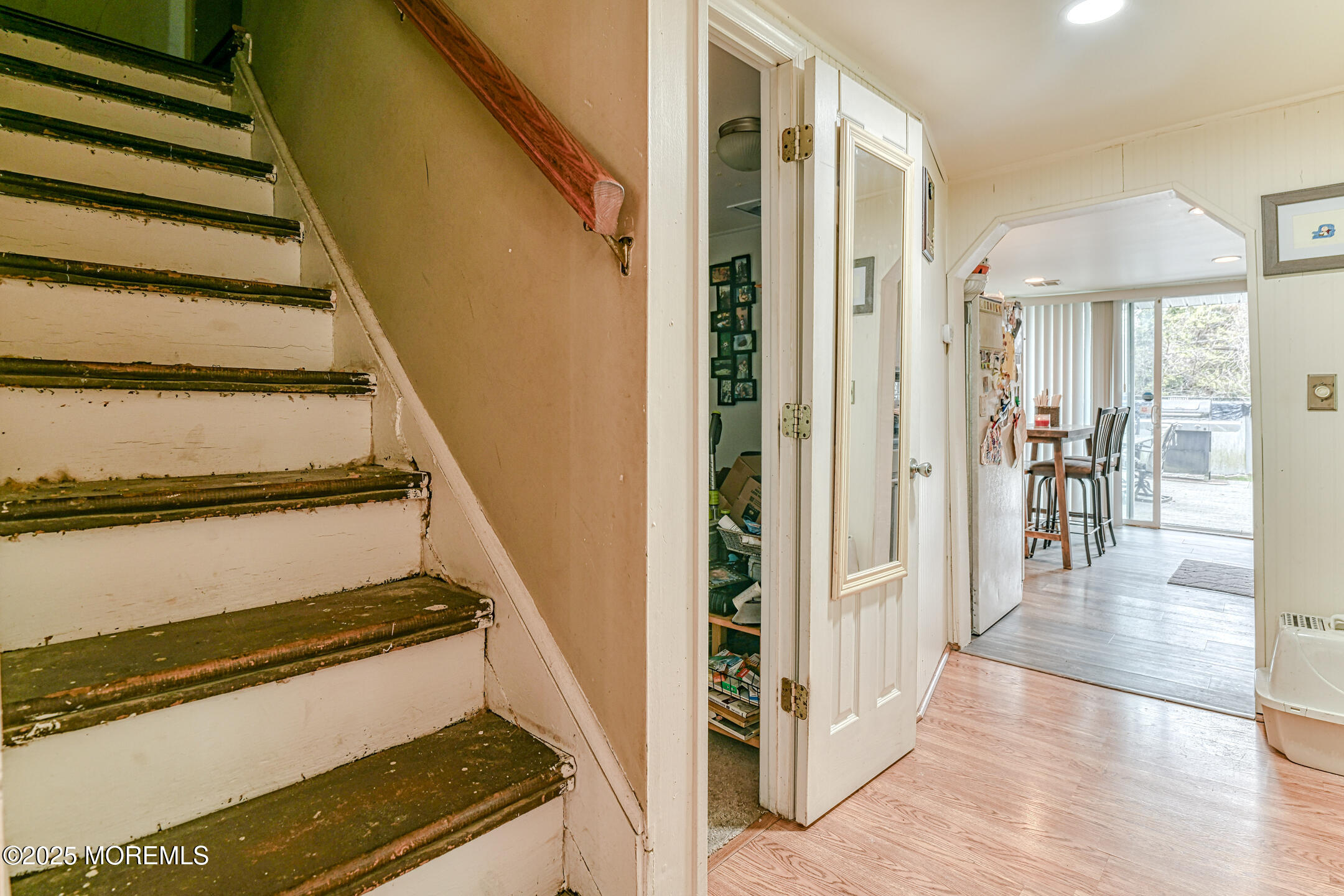 36 E Point Pleasant Avenue, Ocean Gate, New Jersey image 12