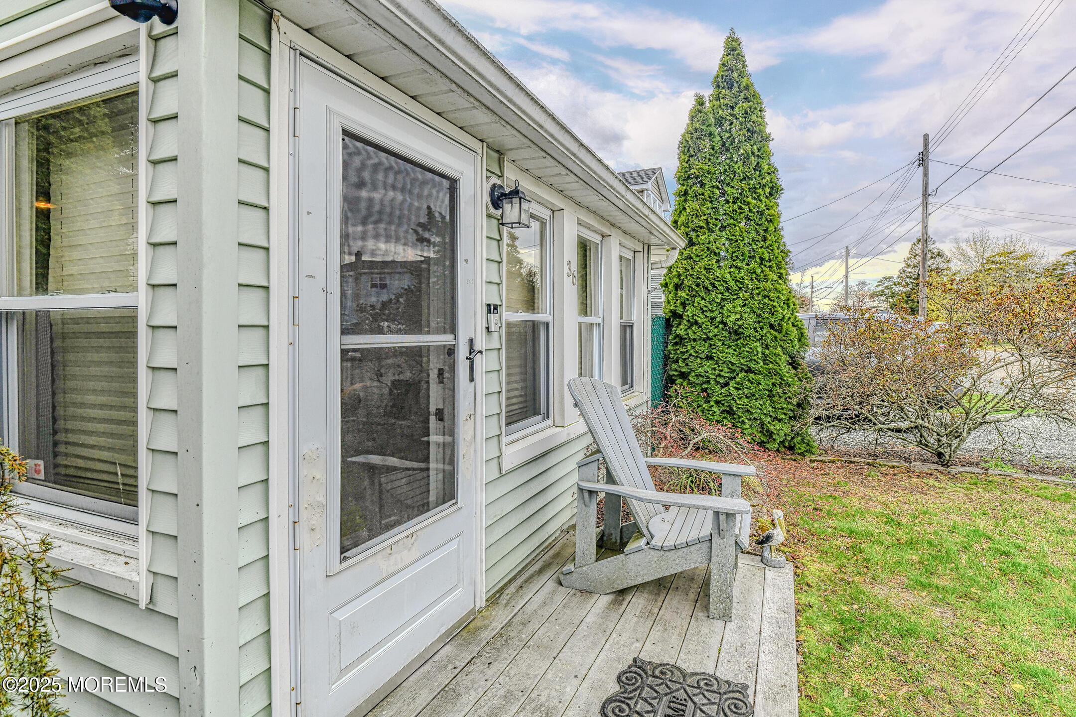 36 E Point Pleasant Avenue, Ocean Gate, New Jersey image 23