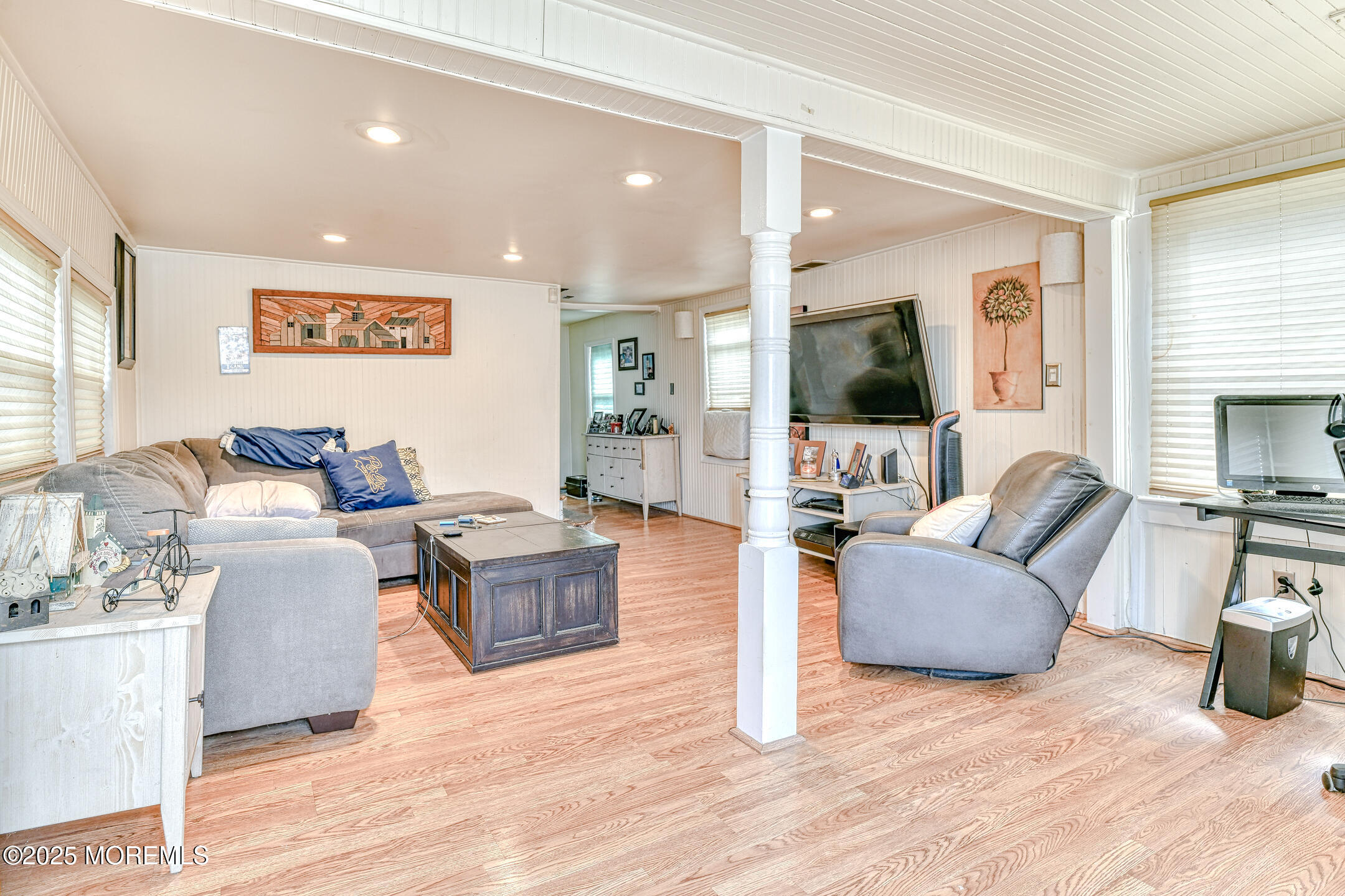 36 E Point Pleasant Avenue, Ocean Gate, New Jersey image 7