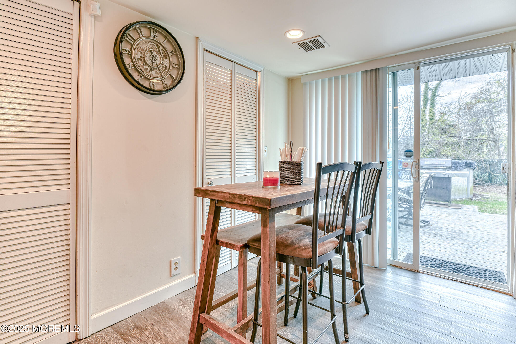 36 E Point Pleasant Avenue, Ocean Gate, New Jersey image 16