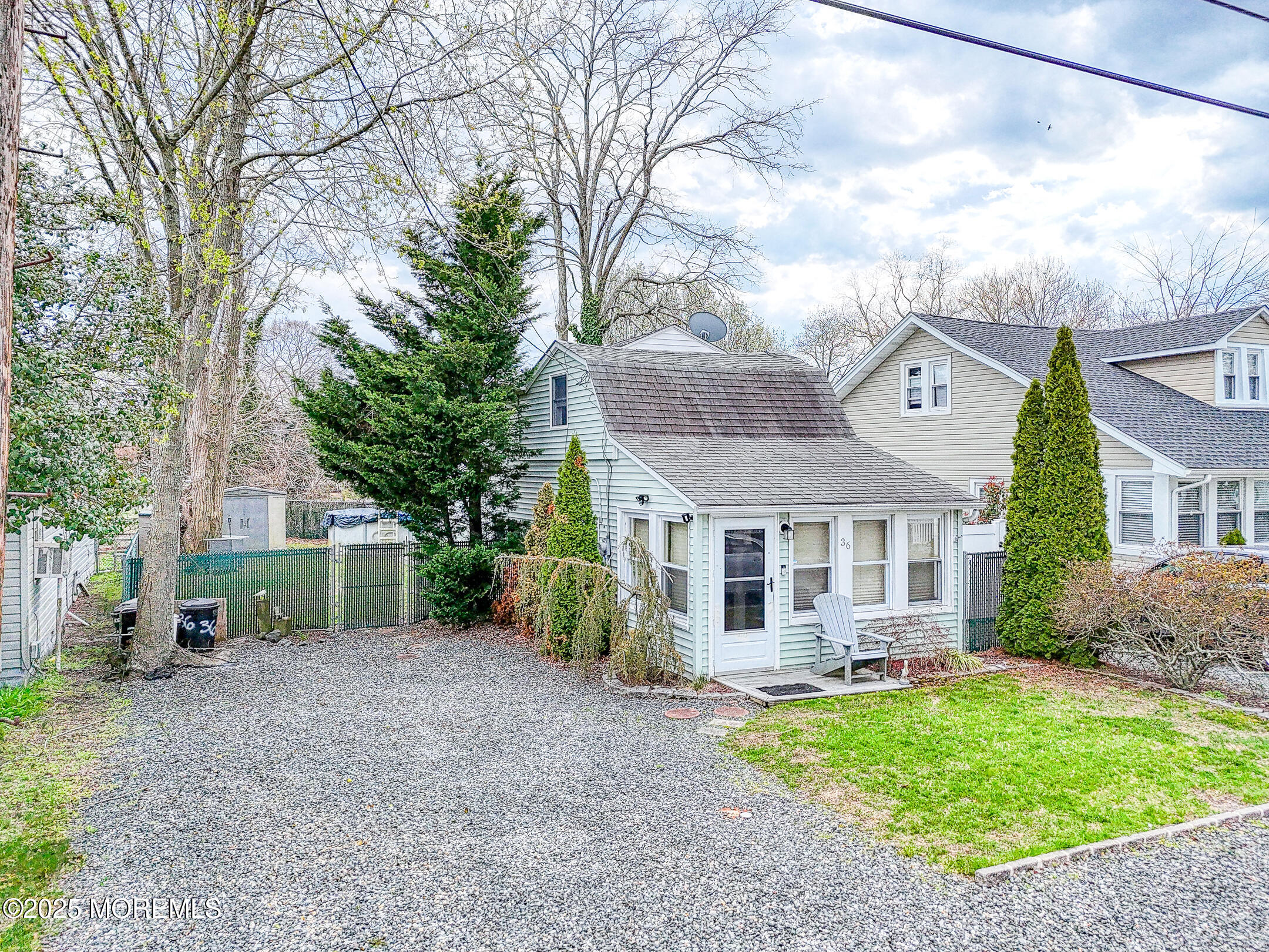 36 E Point Pleasant Avenue, Ocean Gate, New Jersey image 1