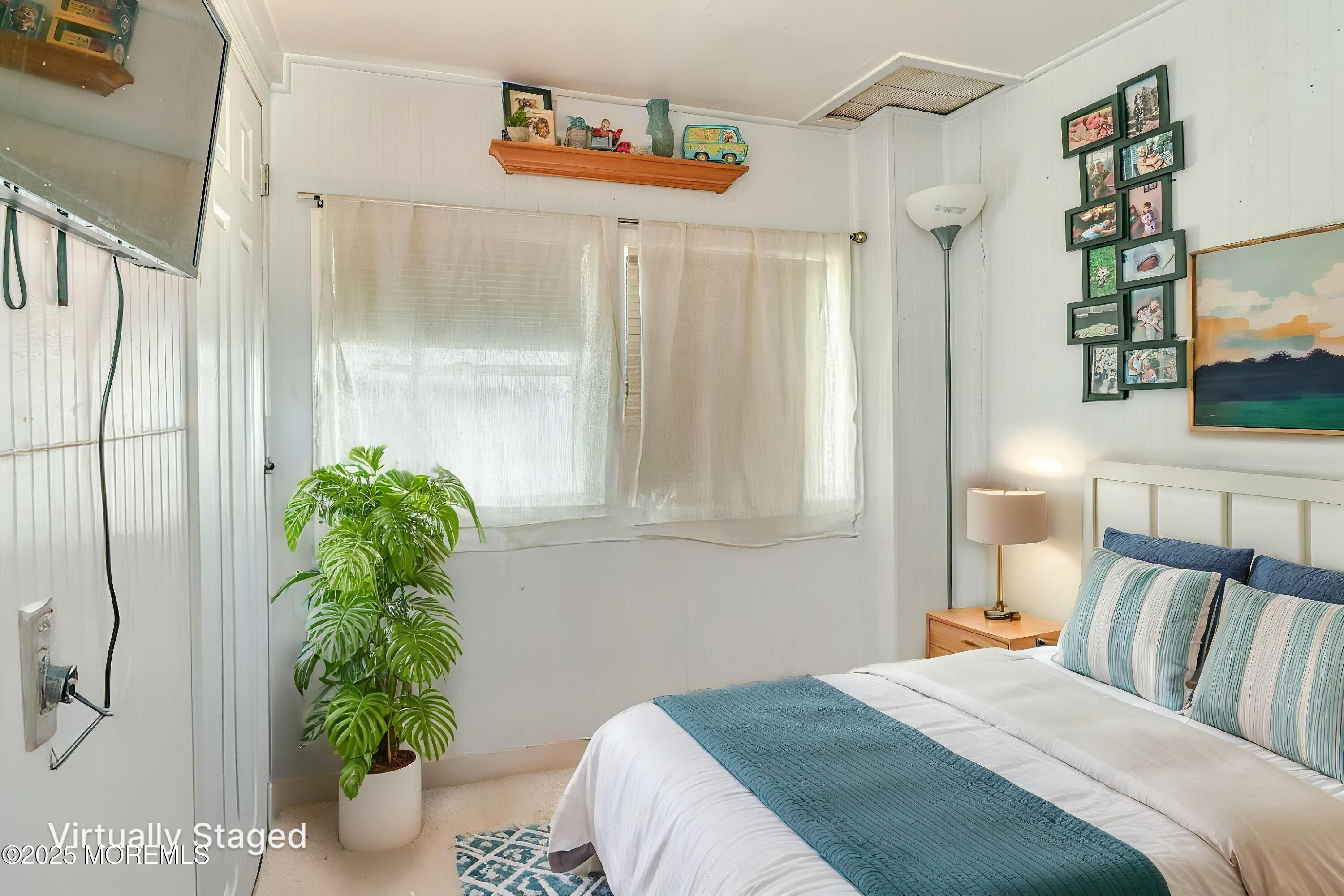 36 E Point Pleasant Avenue, Ocean Gate, New Jersey image 14