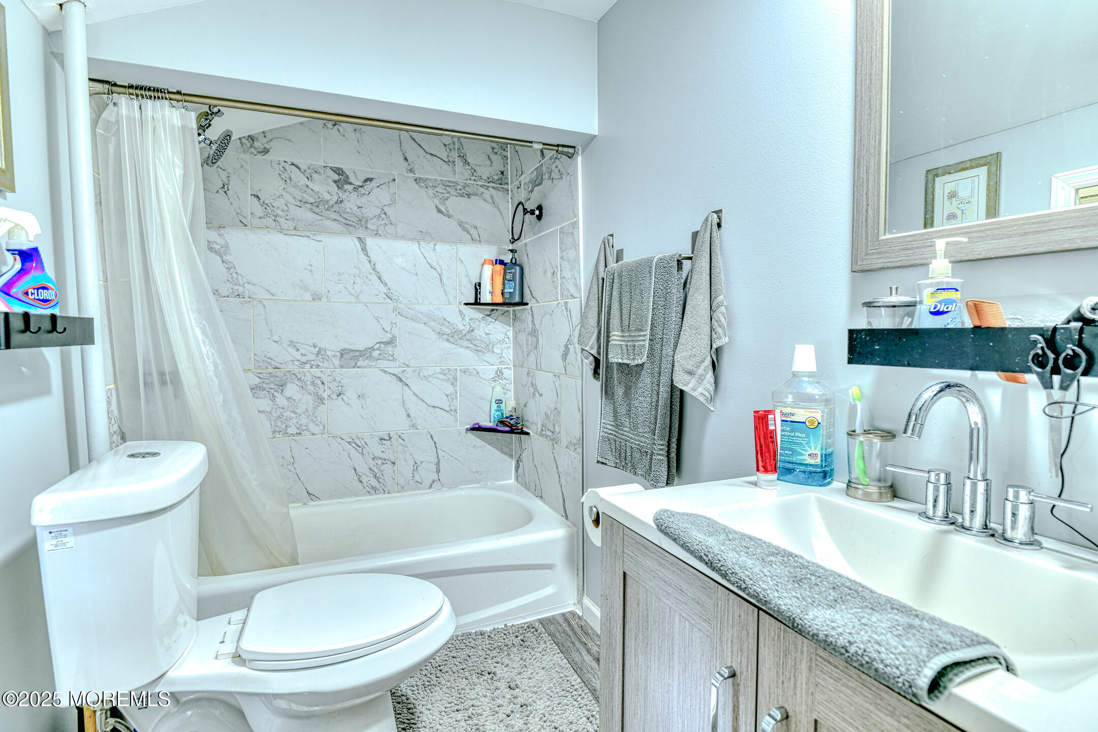 36 E Point Pleasant Avenue, Ocean Gate, New Jersey image 19