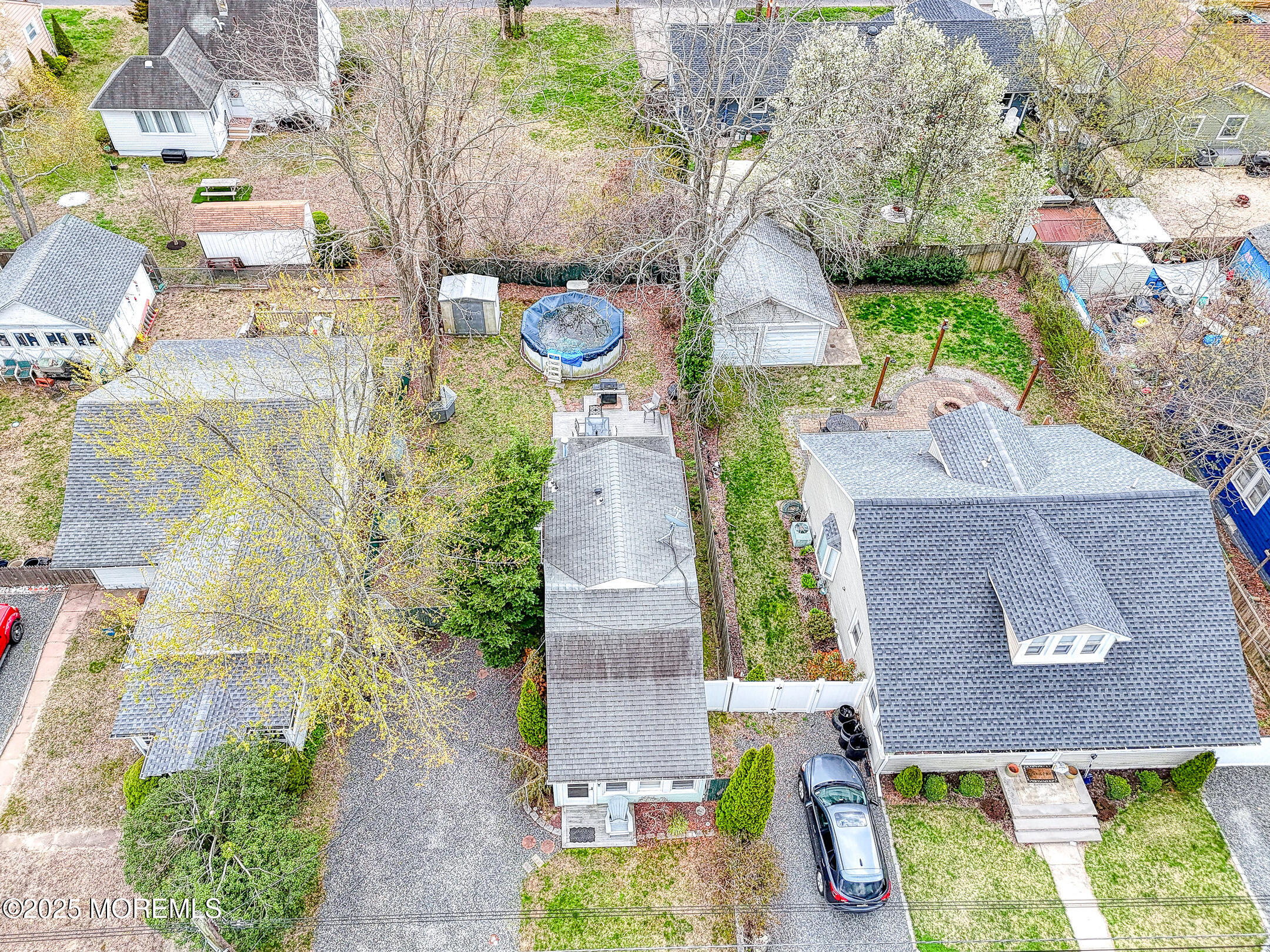 36 E Point Pleasant Avenue, Ocean Gate, New Jersey image 3