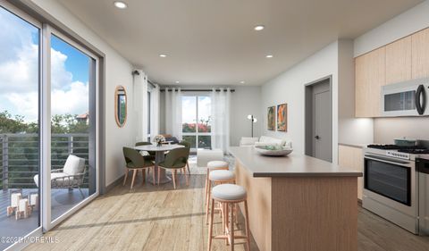 665 2nd Avenue 310 Long Branch NJ 07740