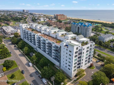 432 Ocean Boulevard 110 Long Branch NJ 07740