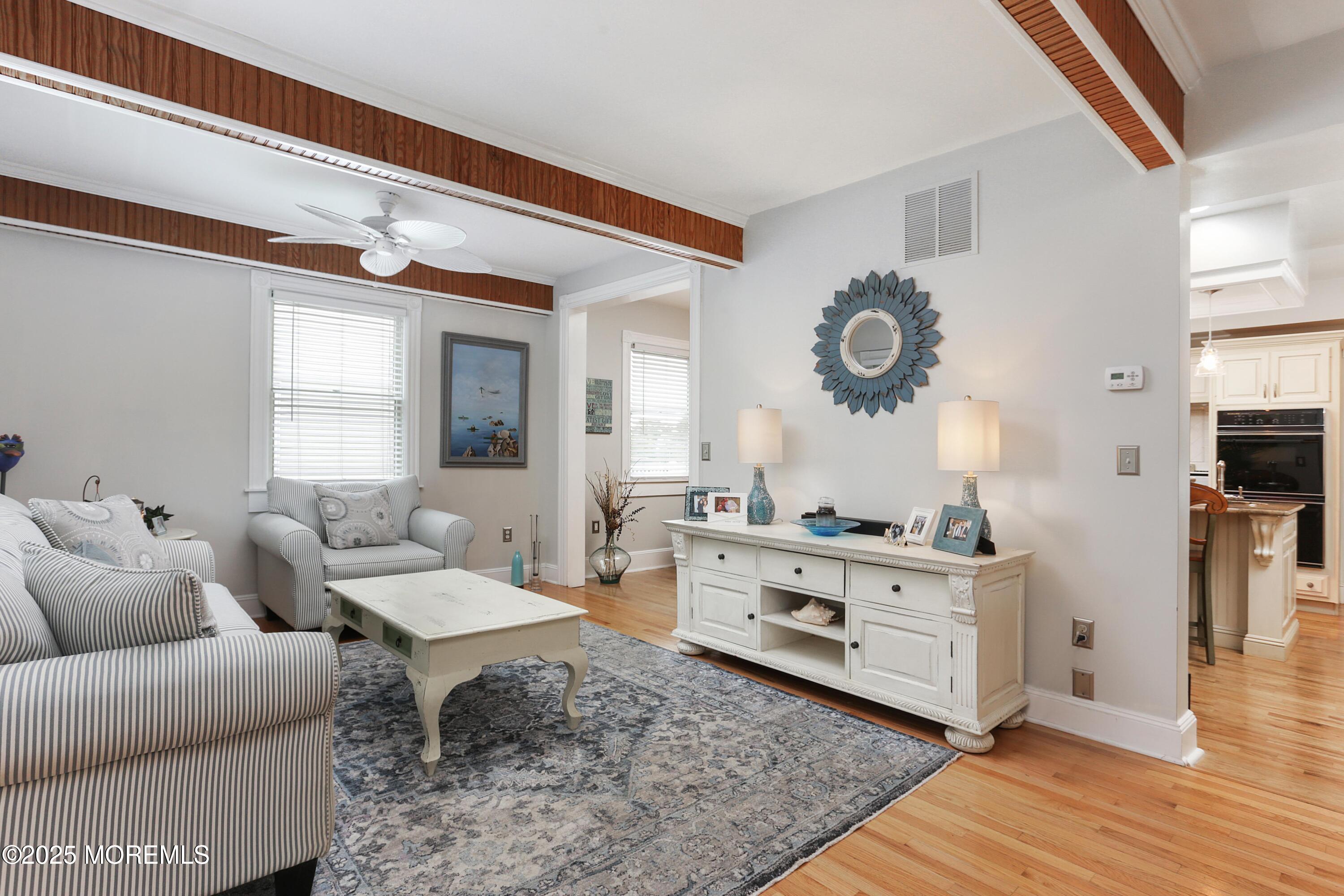 121 Center Avenue