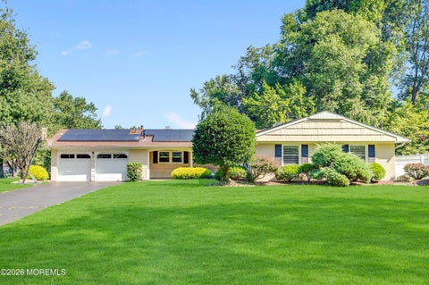 Photo for 25 Ryan Road
