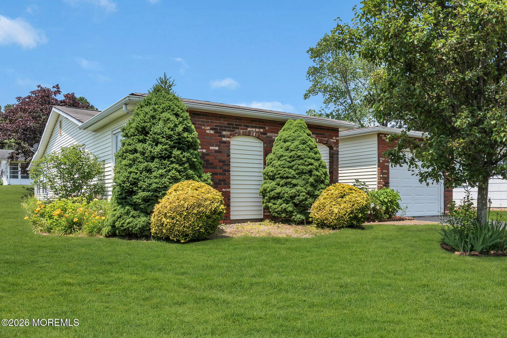 67 Blake Circle