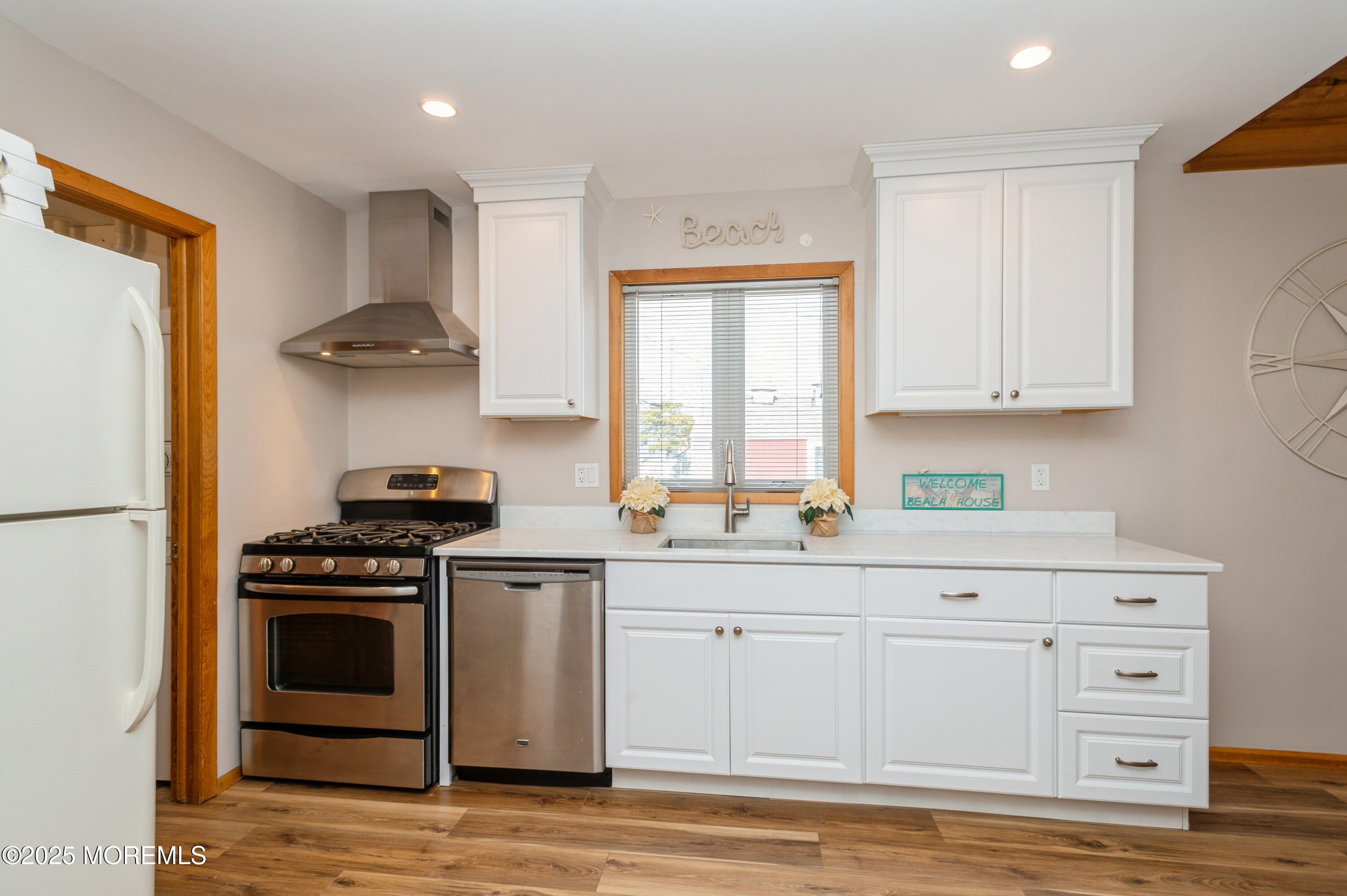 3167 Route 35 #B, Lavallette, New Jersey image 9