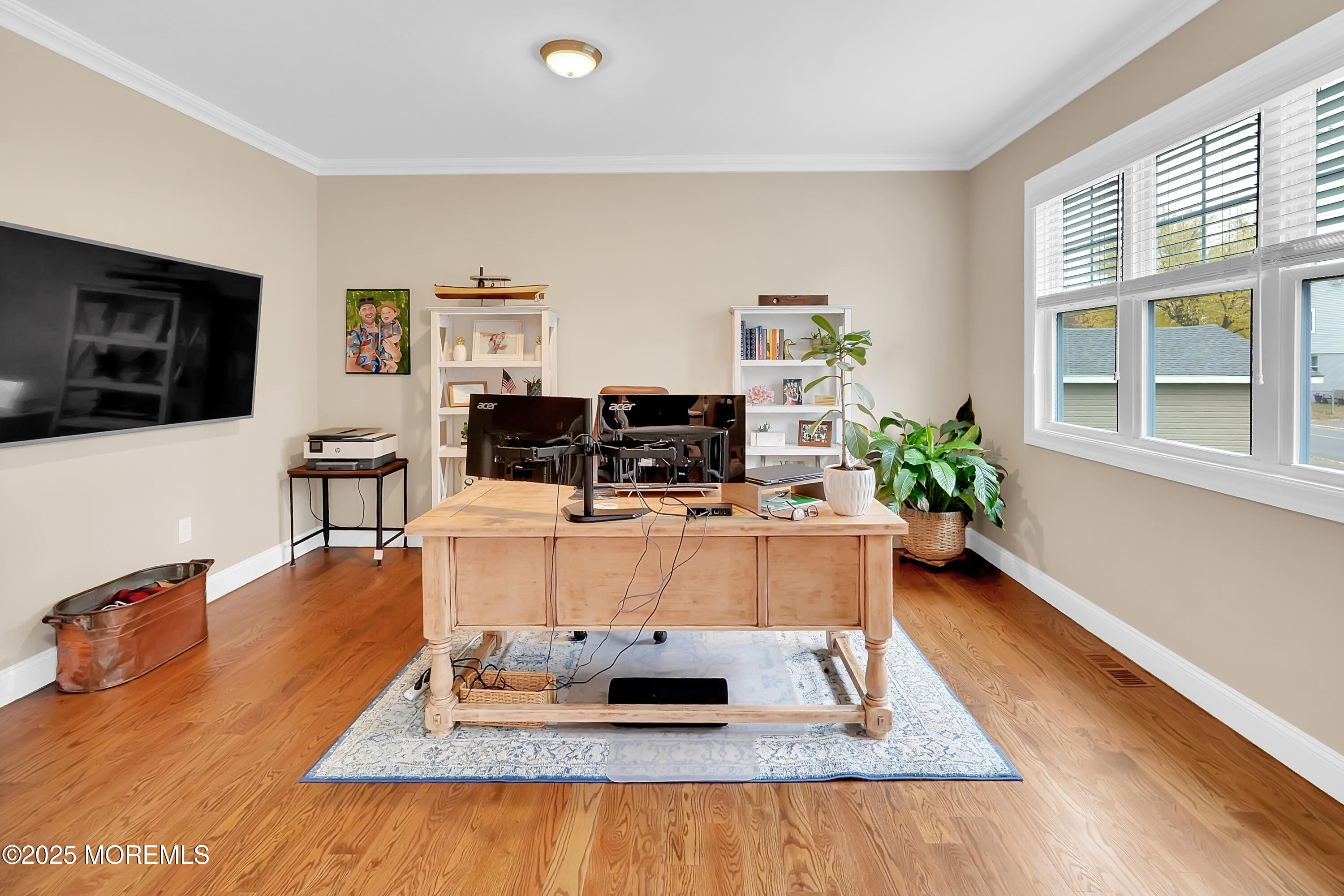 125 Springdale Avenue