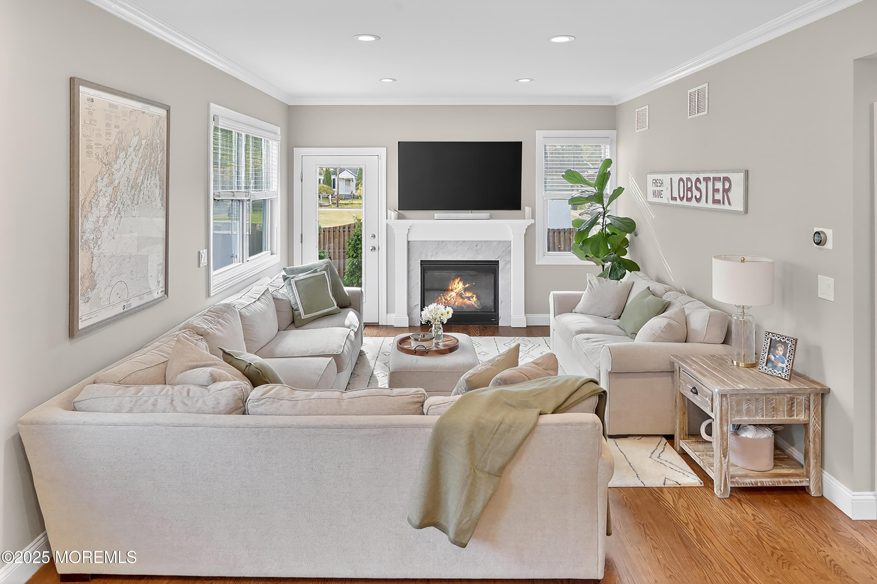 125 Springdale Avenue