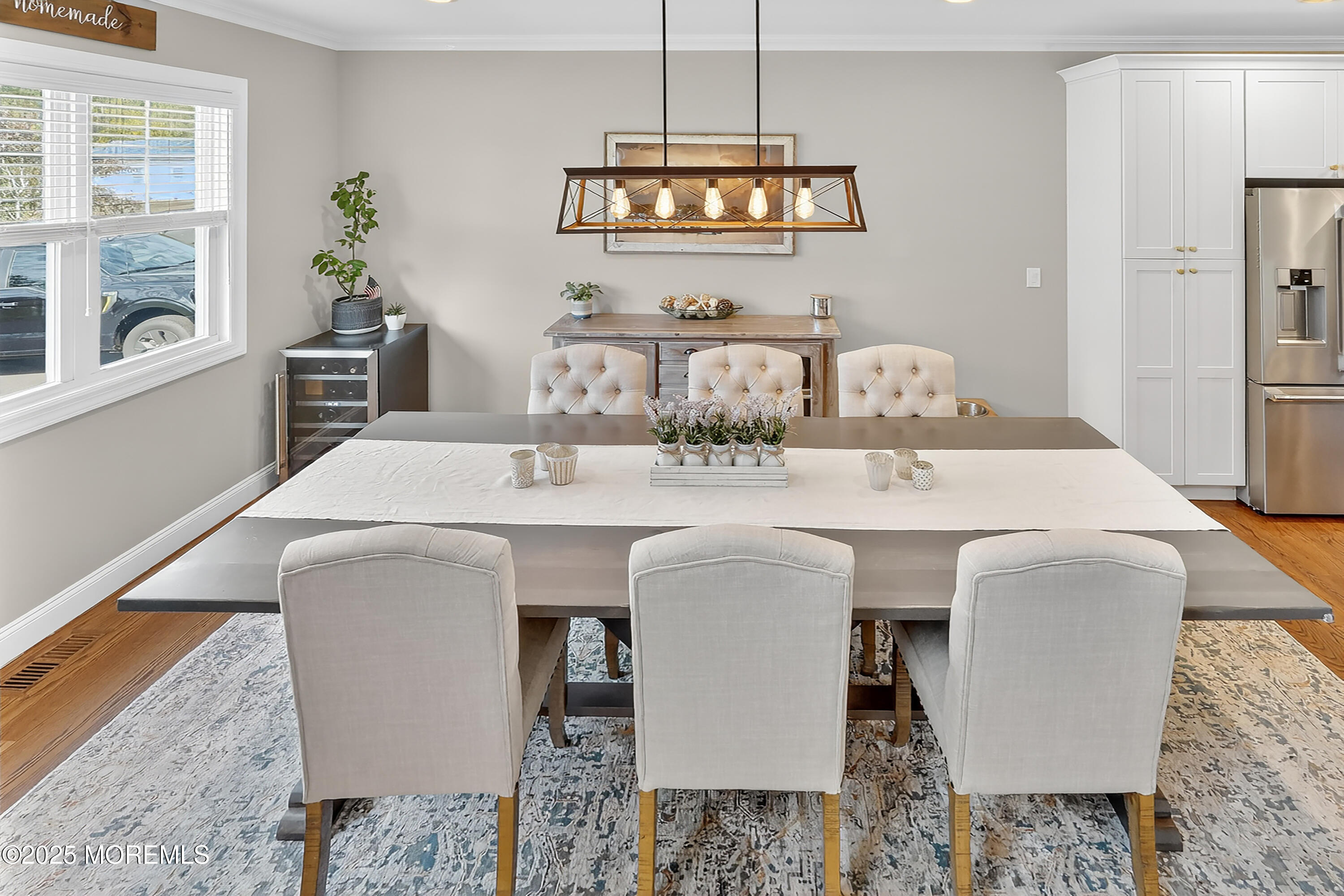 125 Springdale Avenue