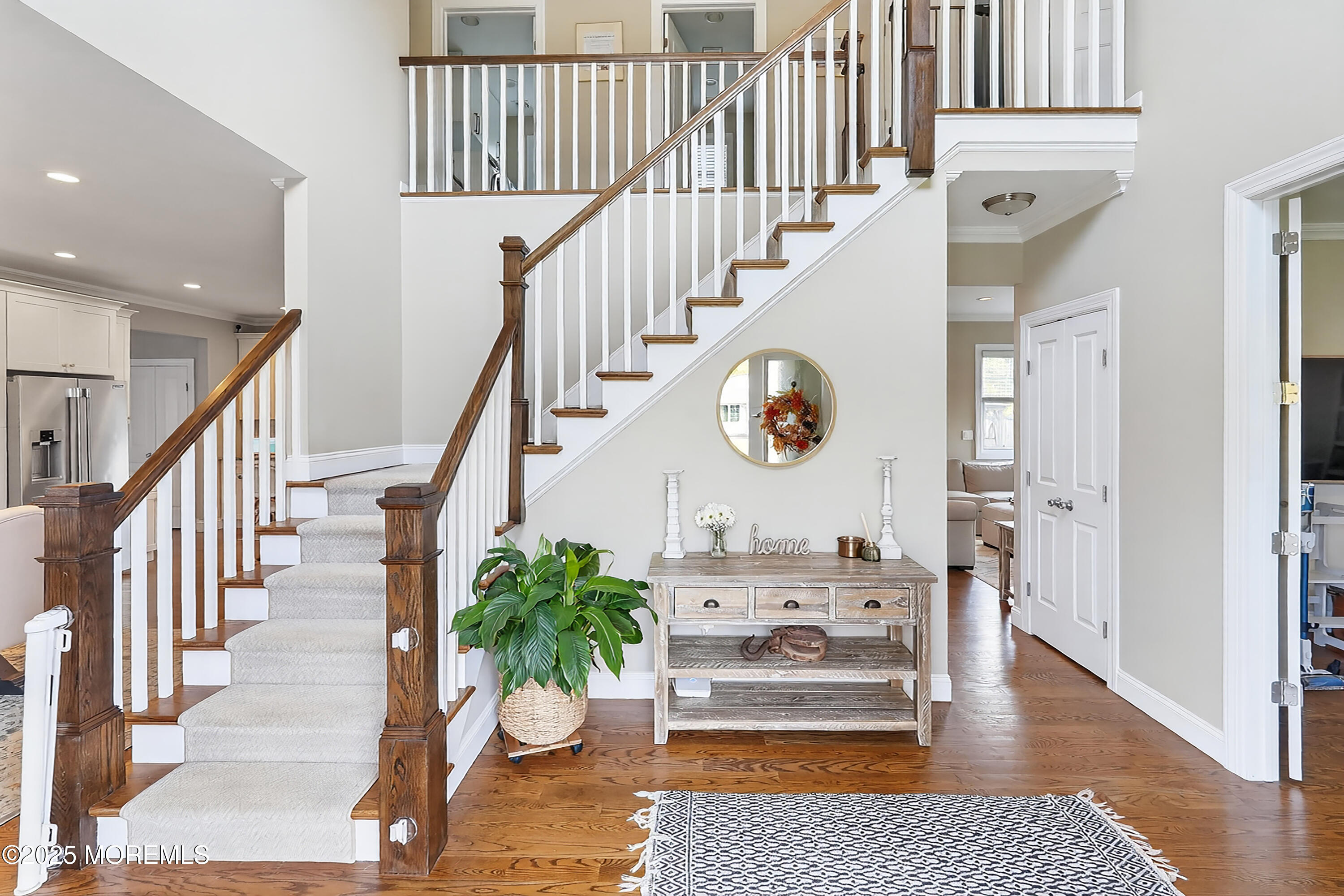 125 Springdale Avenue