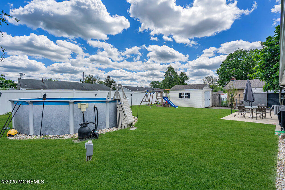19 Evergreen Terrace, Monroe Township, New Jersey image 25