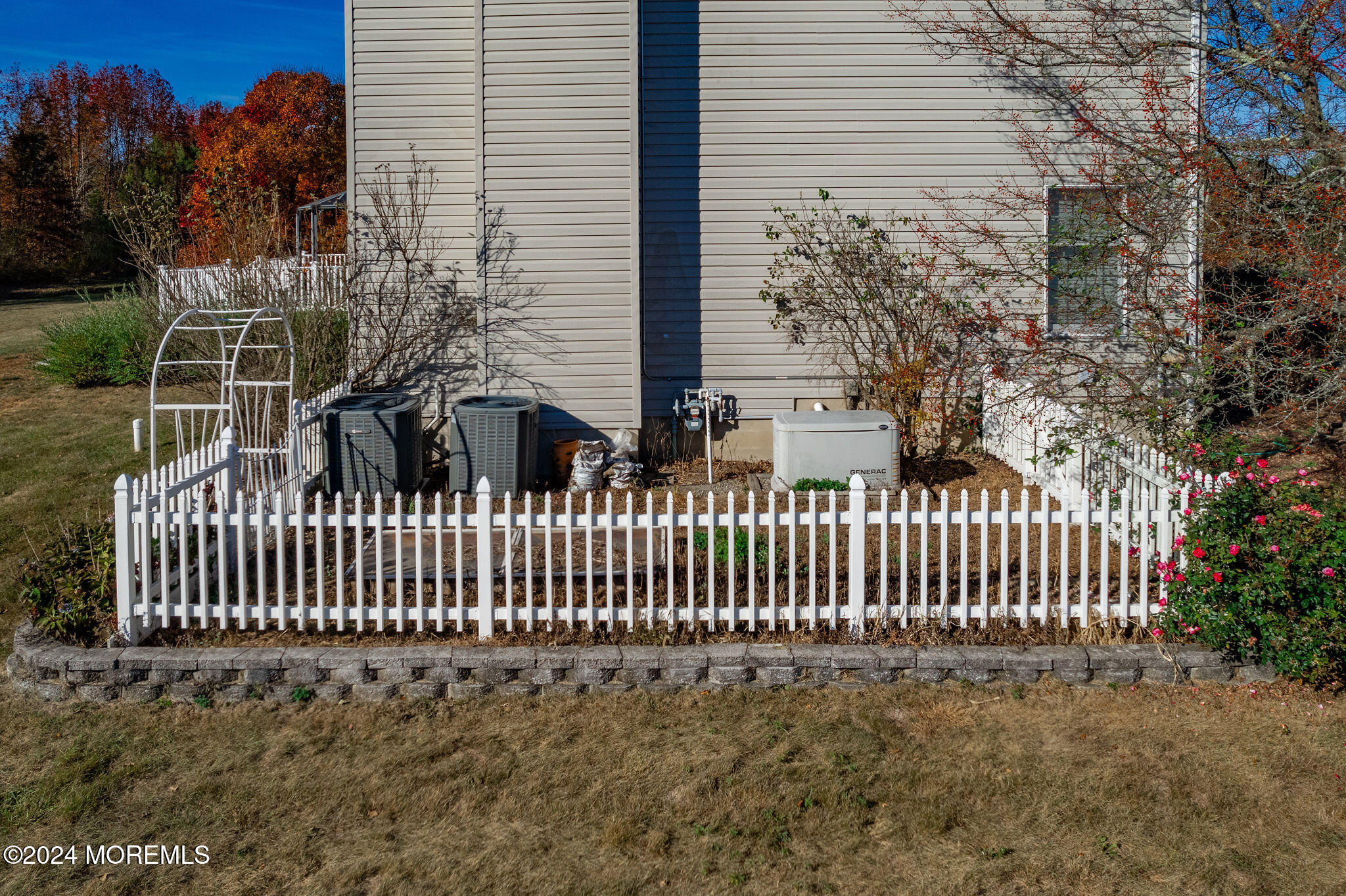 24 Steeple Chase Road, Millstone, New Jersey image 49