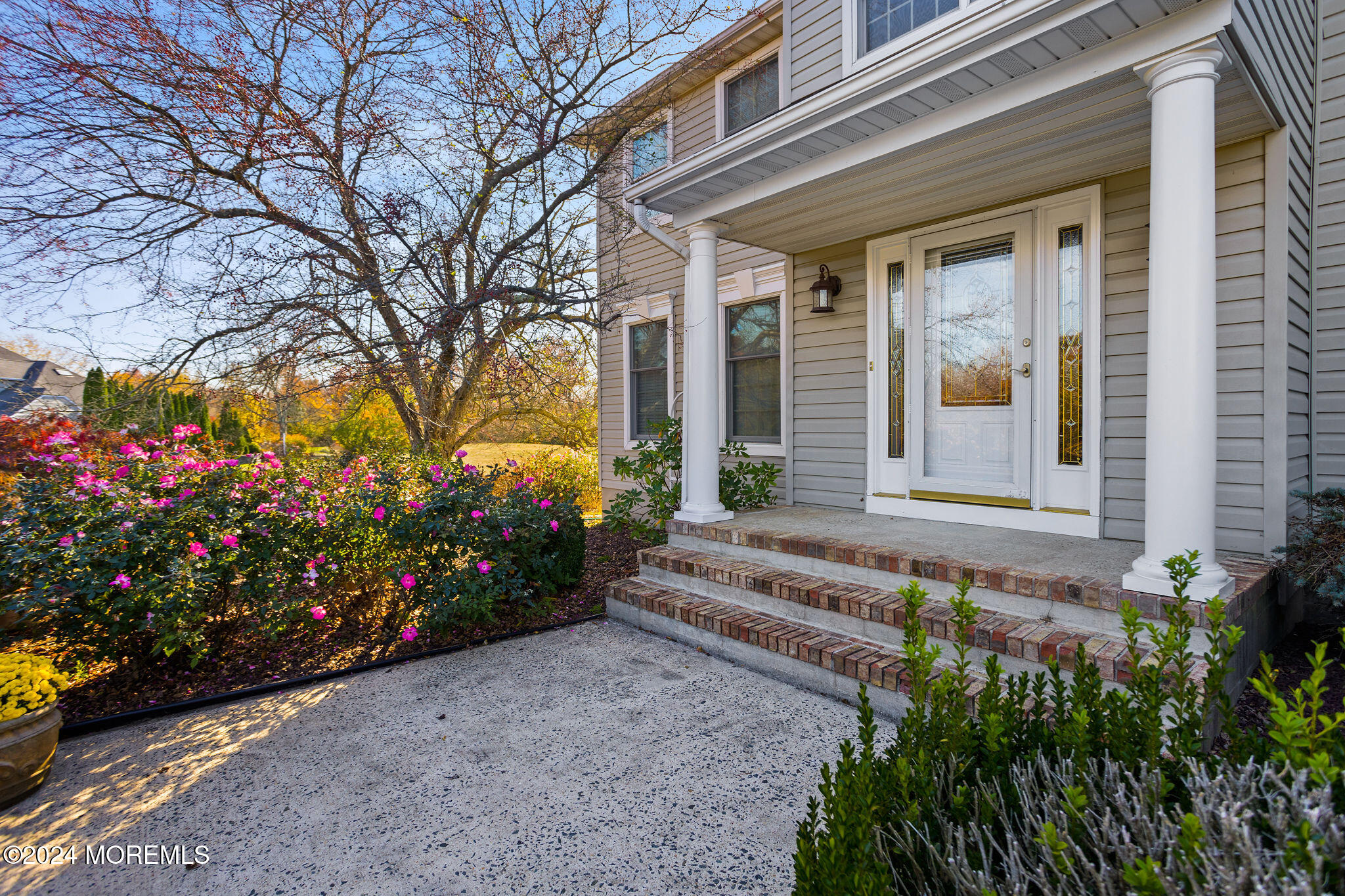 24 Steeple Chase Road, Millstone, New Jersey image 7