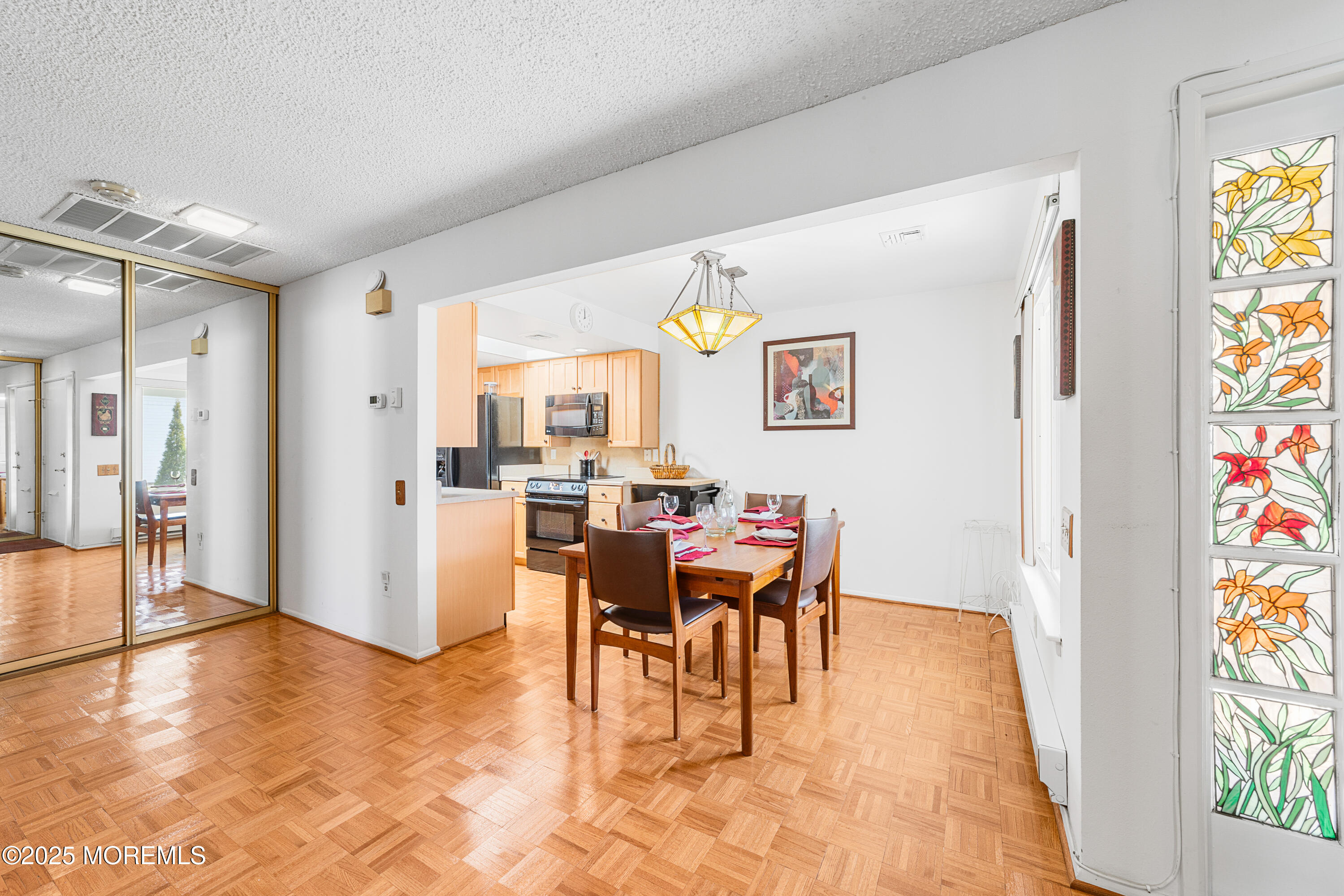 33 Haddon Road #33A, Monroe Township, New Jersey image 10
