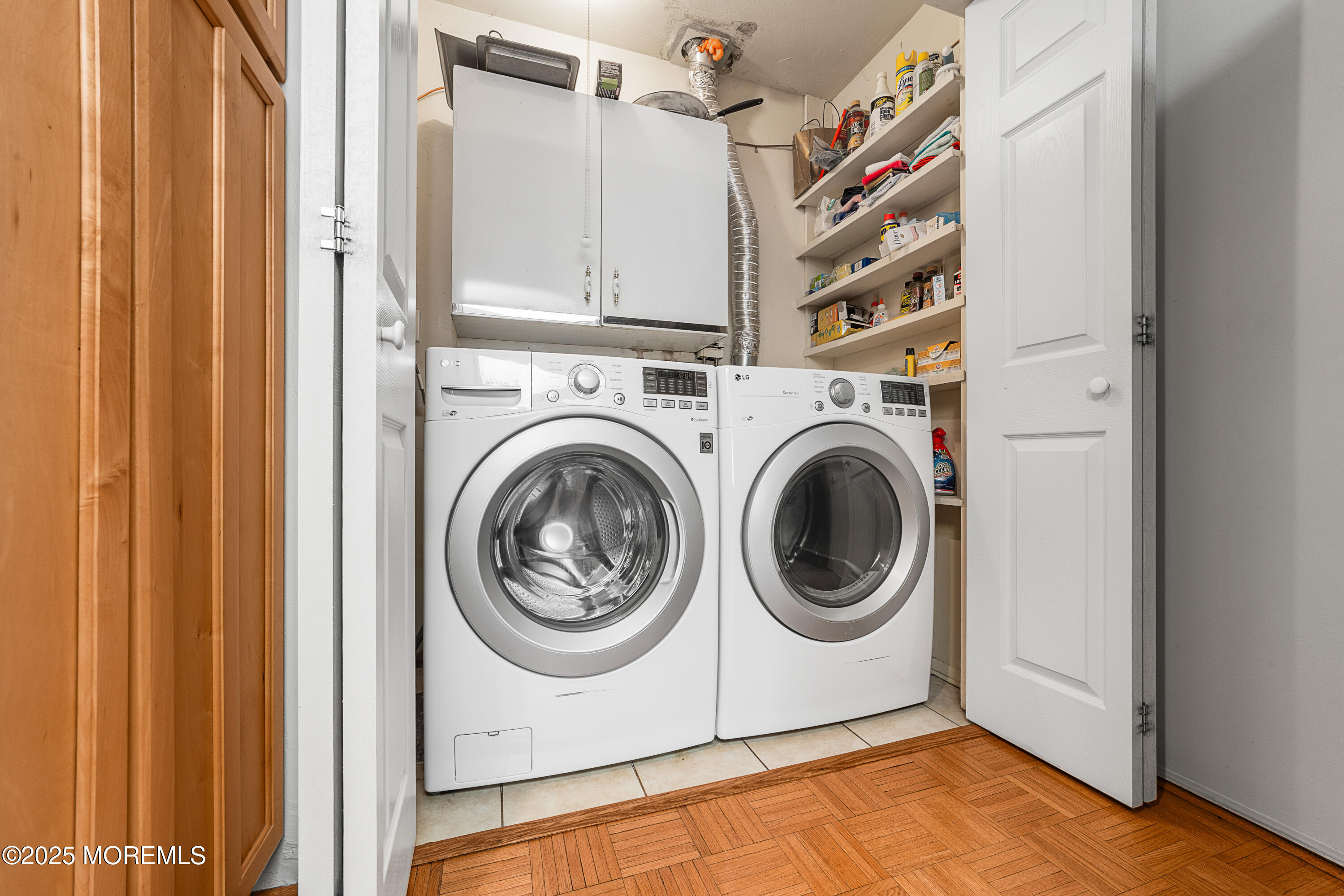 33 Haddon Road #33A, Monroe Township, New Jersey image 22