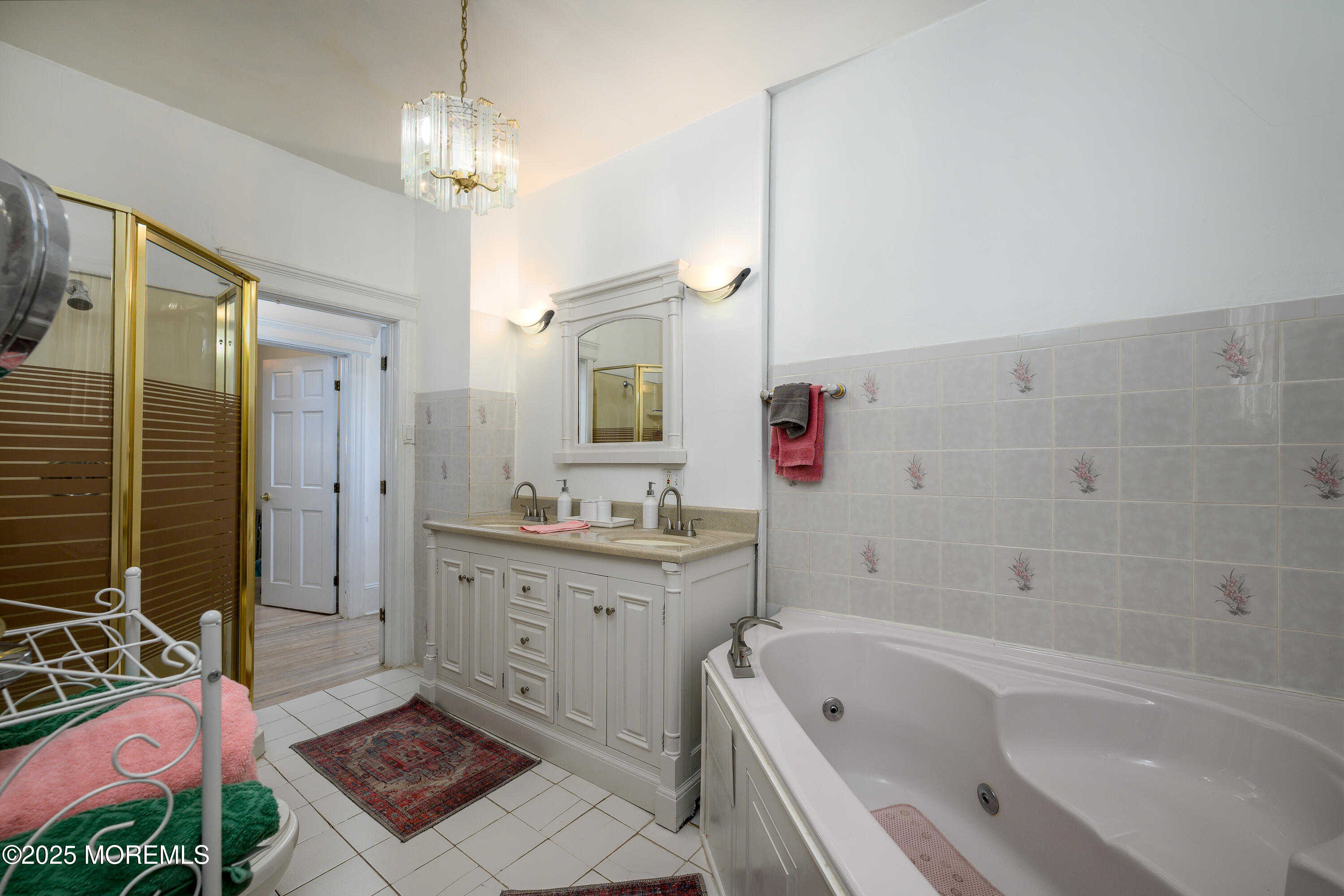75 Highland Avenue, Highlands, New Jersey image 19