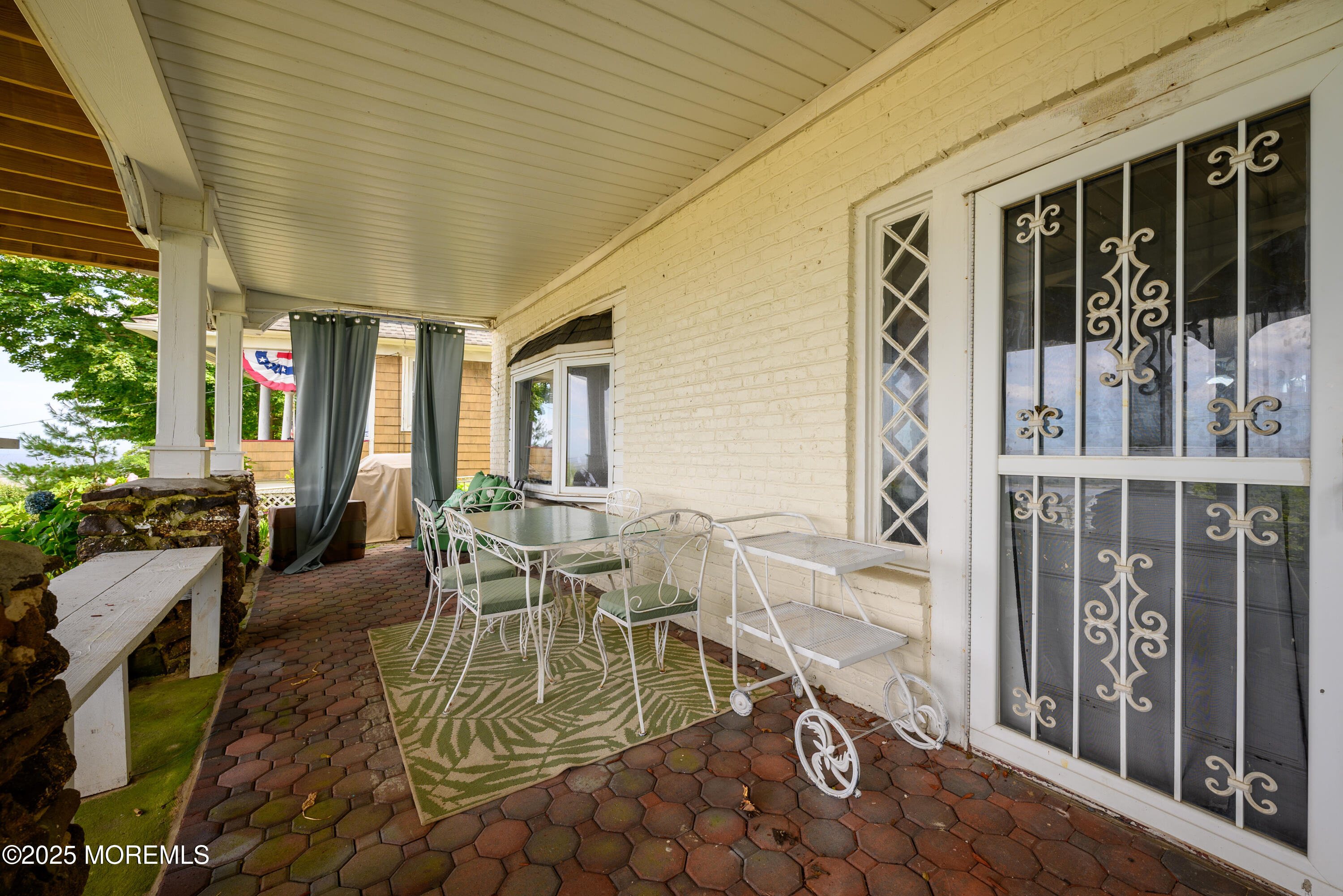 75 Highland Avenue, Highlands, New Jersey image 5