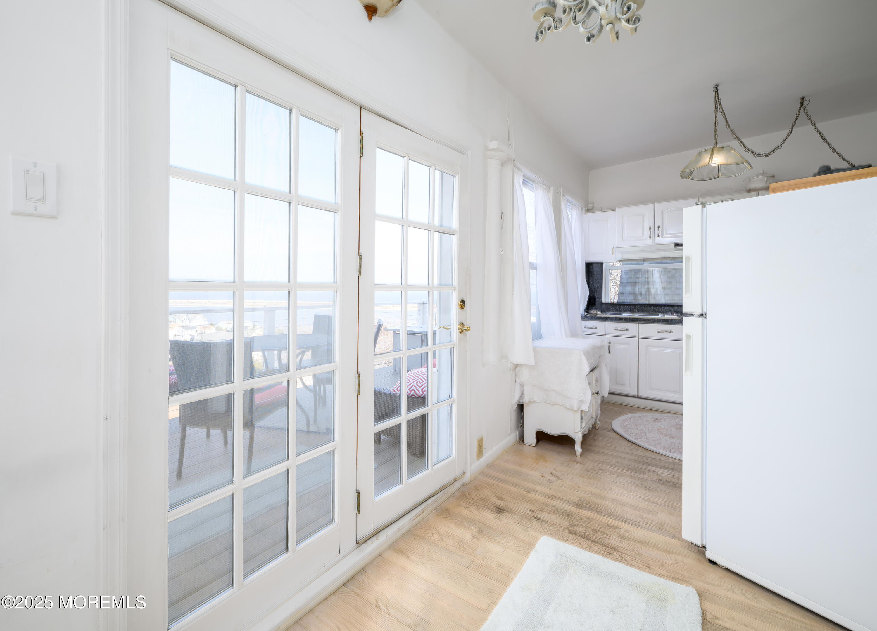 75 Highland Avenue, Highlands, New Jersey image 33