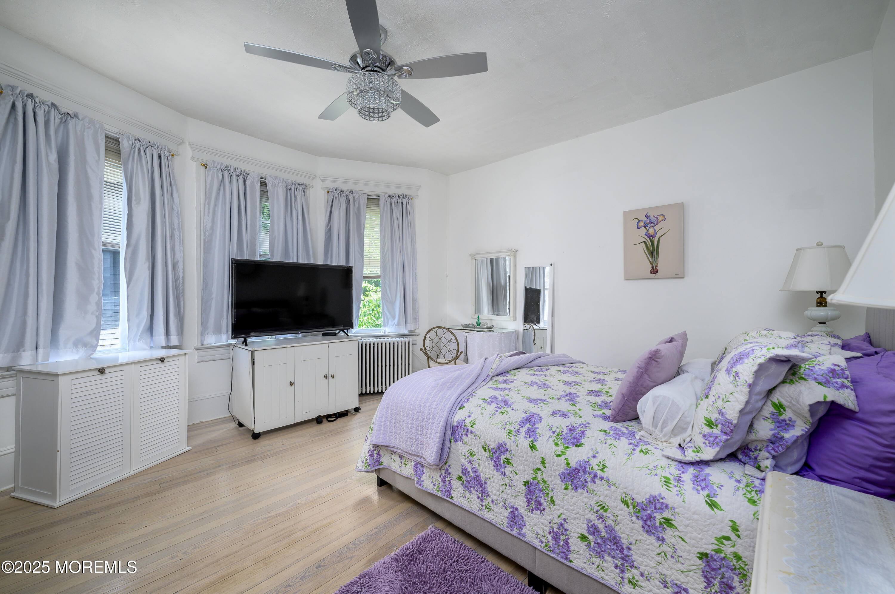 75 Highland Avenue, Highlands, New Jersey image 14