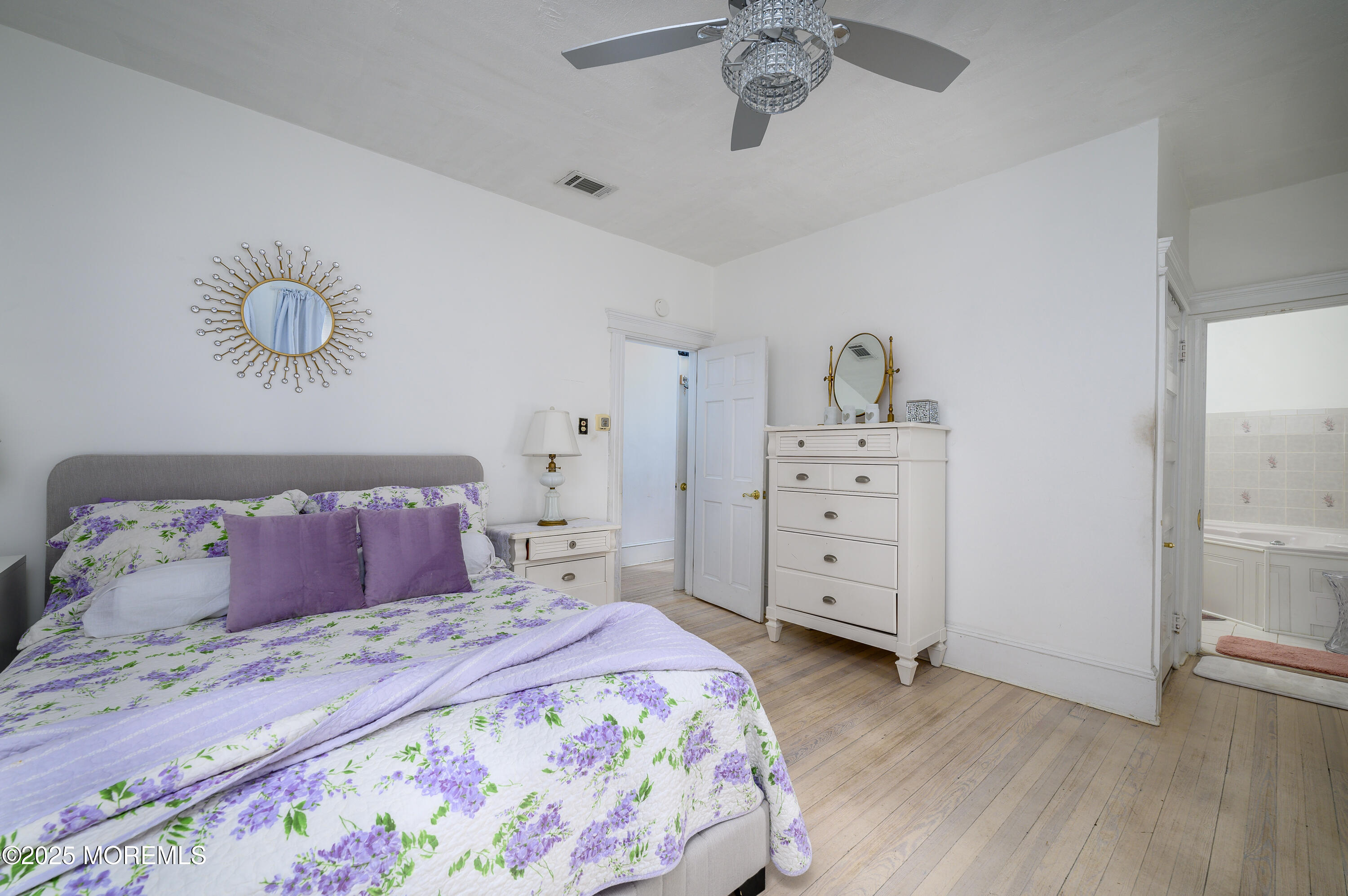 75 Highland Avenue, Highlands, New Jersey image 15