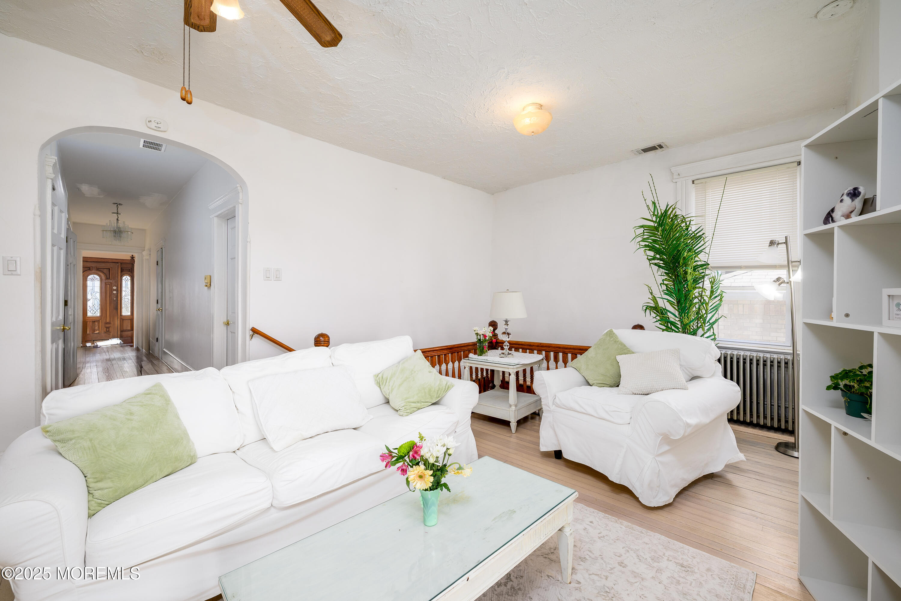 75 Highland Avenue, Highlands, New Jersey image 21