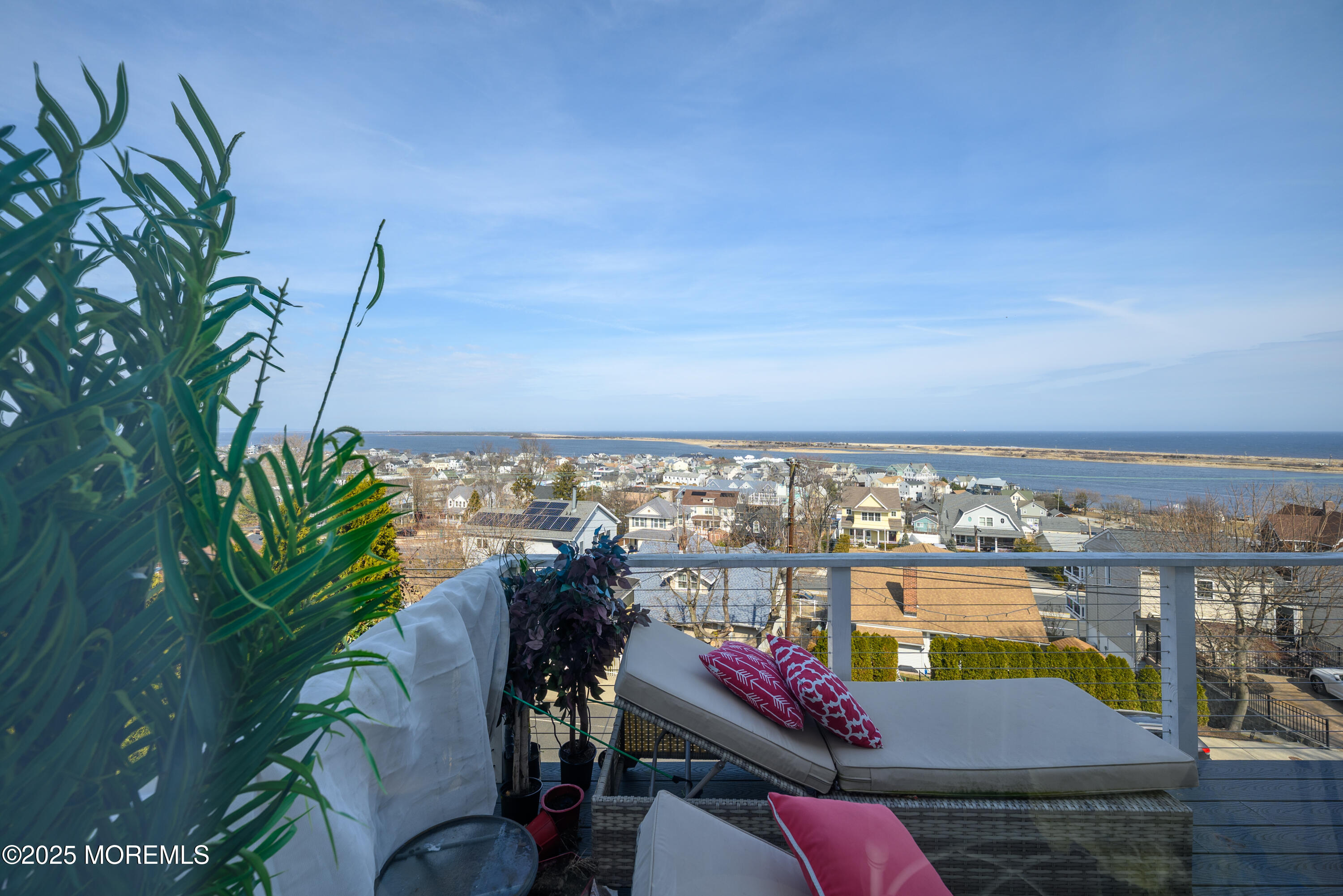 75 Highland Avenue, Highlands, New Jersey image 30